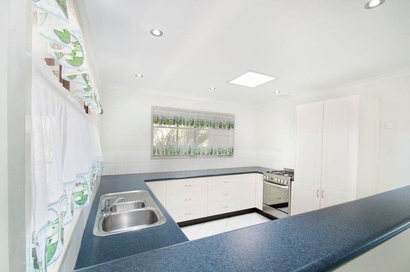 8 Curramore Road, Witta QLD 4552, Witta - Thumbnail 4