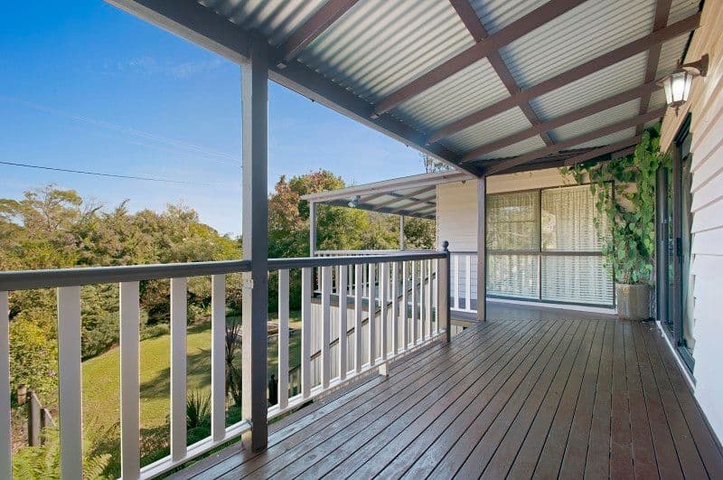 8 Curramore Road, Witta QLD 4552, Witta - Thumbnail 5
