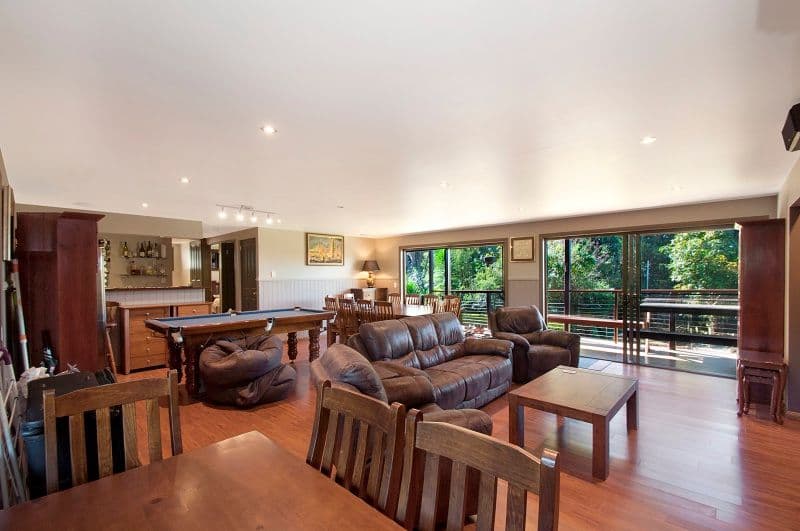8 Curramore Road, Witta QLD 4552, Witta - Thumbnail 6