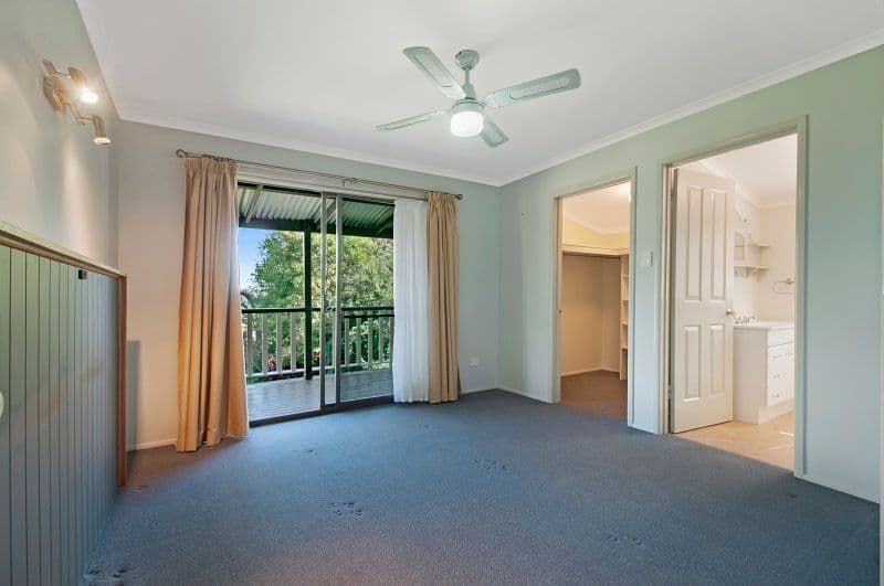 8 Curramore Road, Witta QLD 4552, Witta - Thumbnail 7