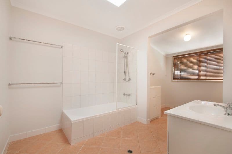 8 Curramore Road, Witta QLD 4552, Witta - Thumbnail 8
