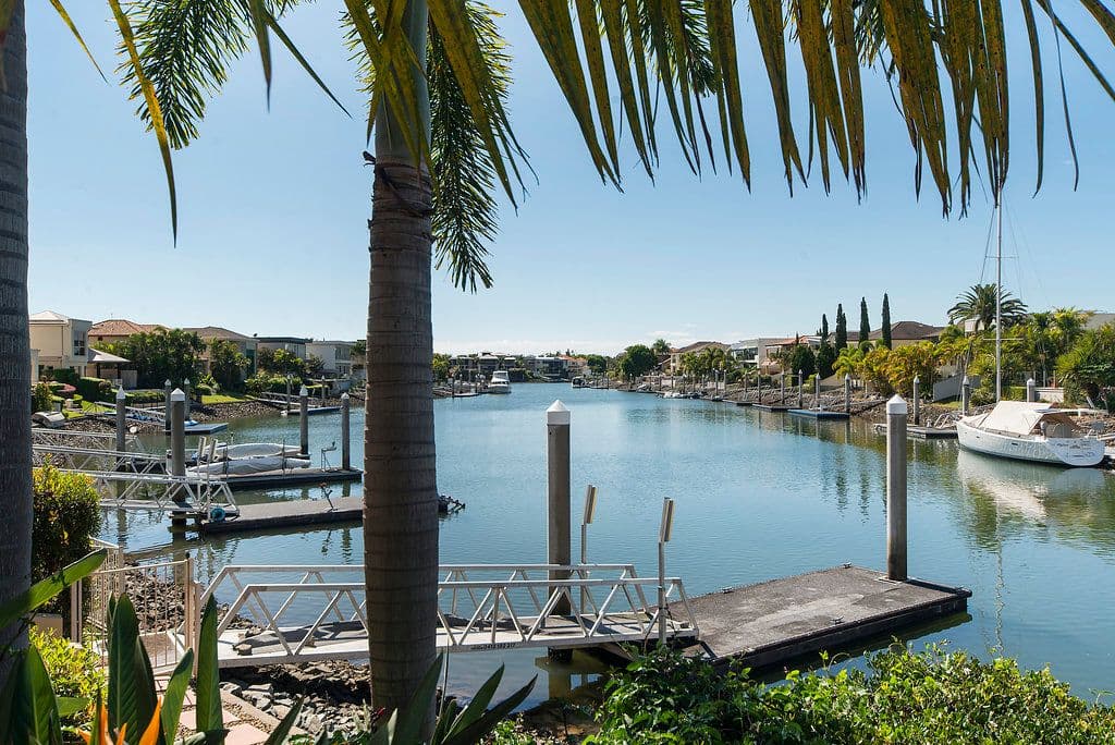 8043 The Parkway, SANCTUARY COVE QLD 4212, Sanctuary Cove - Thumbnail 2