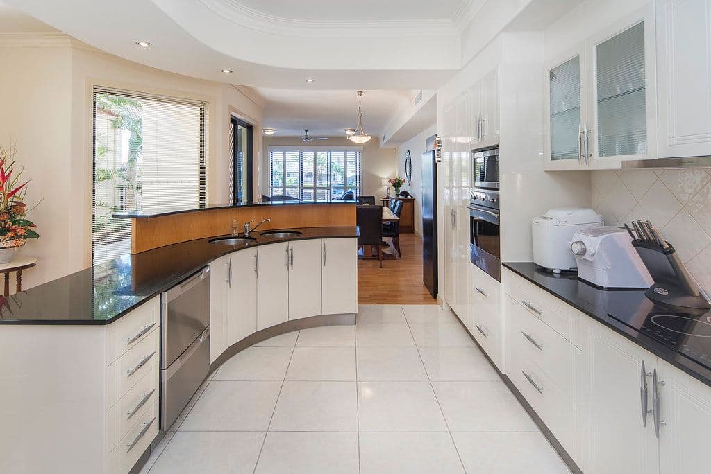 8043 The Parkway, SANCTUARY COVE QLD 4212, Sanctuary Cove - Thumbnail 3
