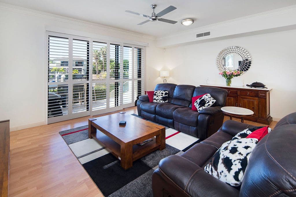 8043 The Parkway, SANCTUARY COVE QLD 4212, Sanctuary Cove - Thumbnail 4