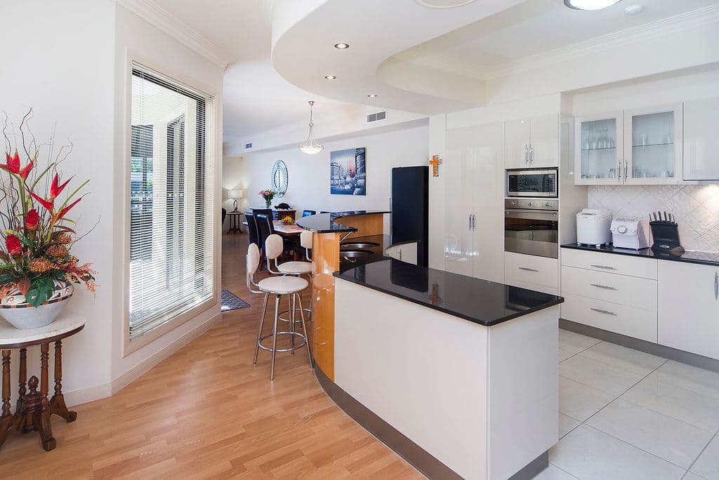 8043 The Parkway, SANCTUARY COVE QLD 4212, Sanctuary Cove - Thumbnail 5
