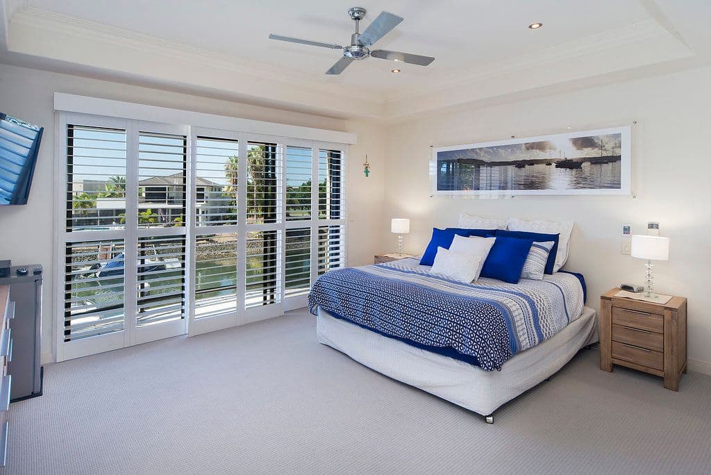 8043 The Parkway, SANCTUARY COVE QLD 4212, Sanctuary Cove - Thumbnail 6
