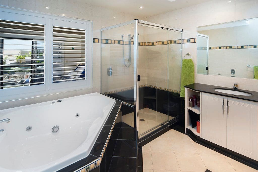 8043 The Parkway, SANCTUARY COVE QLD 4212, Sanctuary Cove - Thumbnail 7