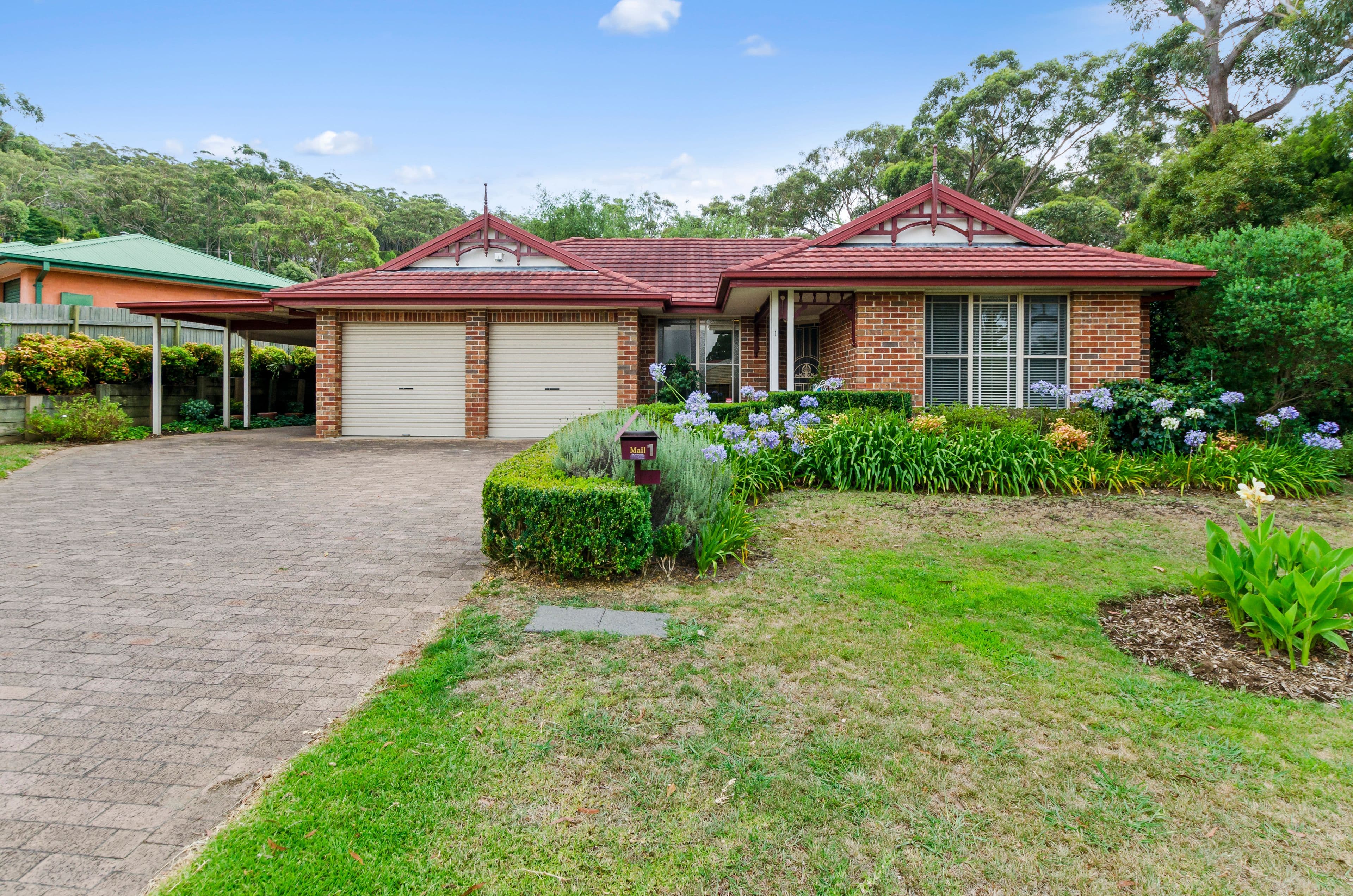 1 Camellia Place, Mittagong - Image 1
