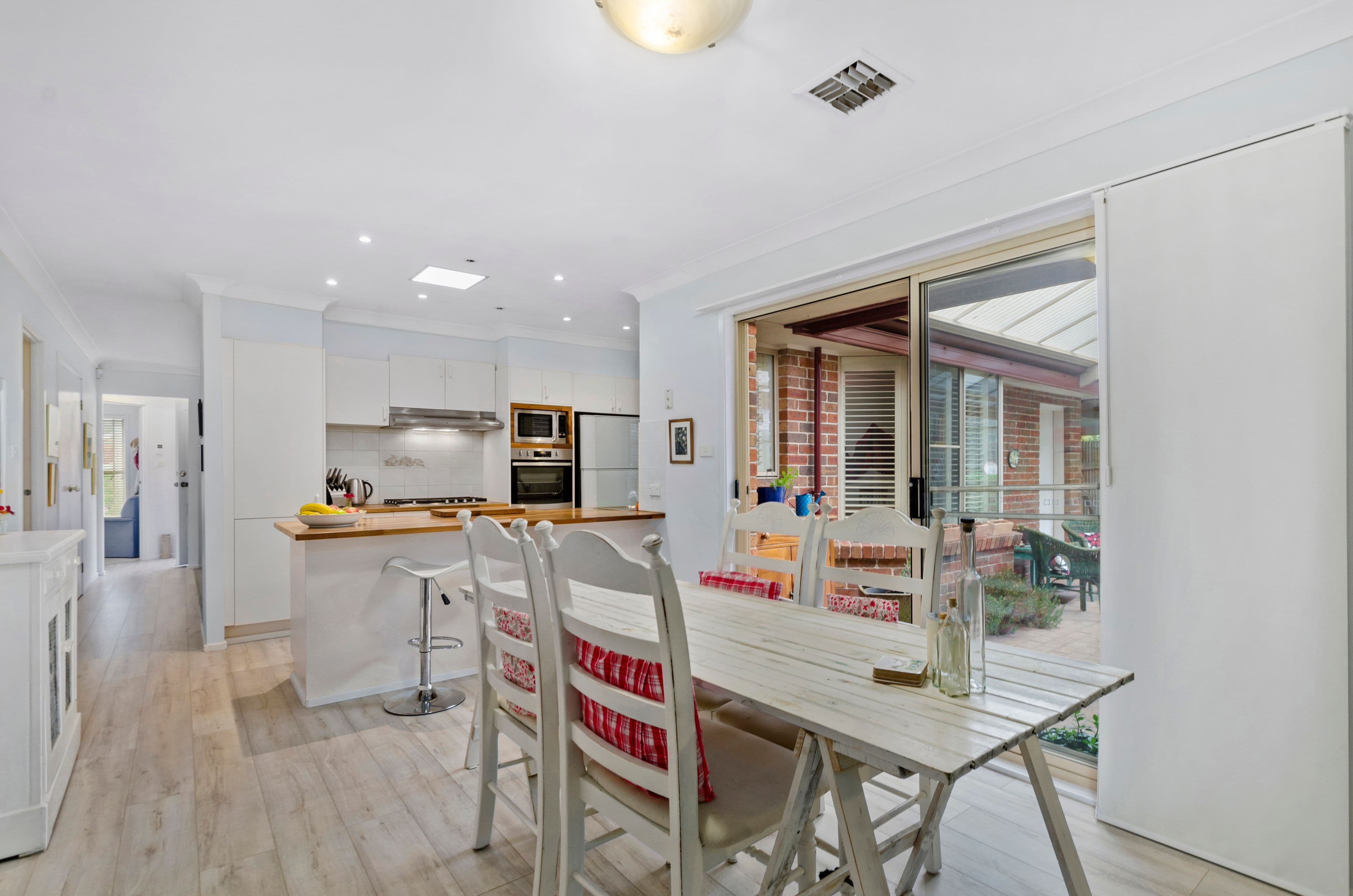 1 Camellia Place, Mittagong - Thumbnail 2