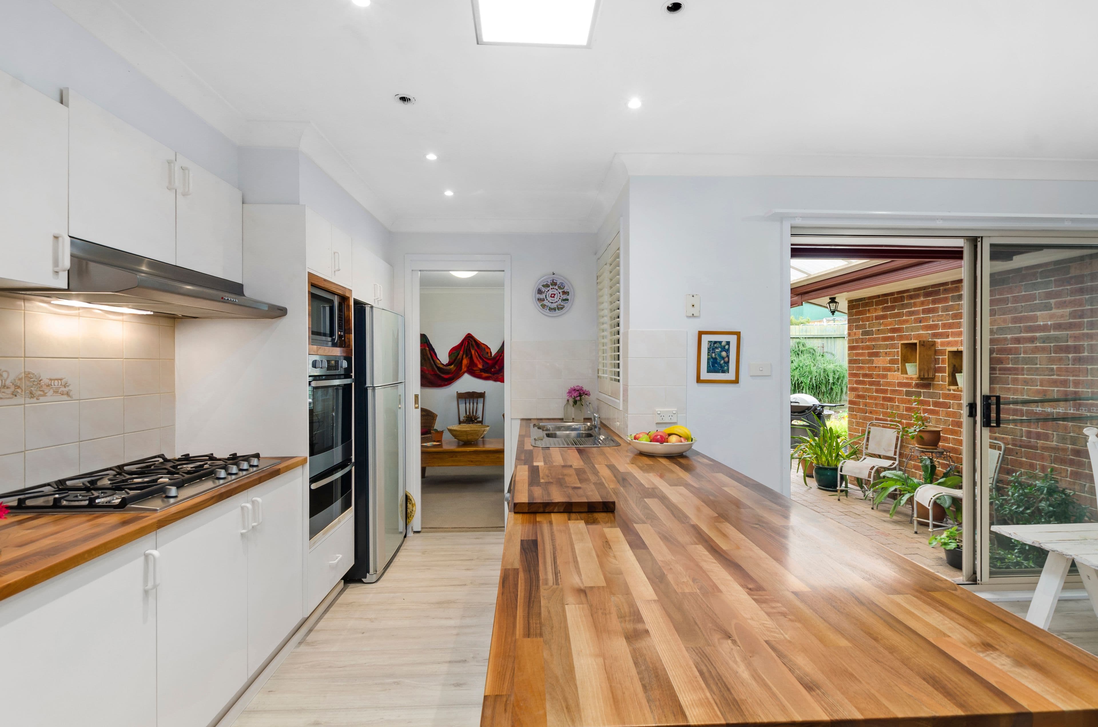 1 Camellia Place, Mittagong - Thumbnail 3