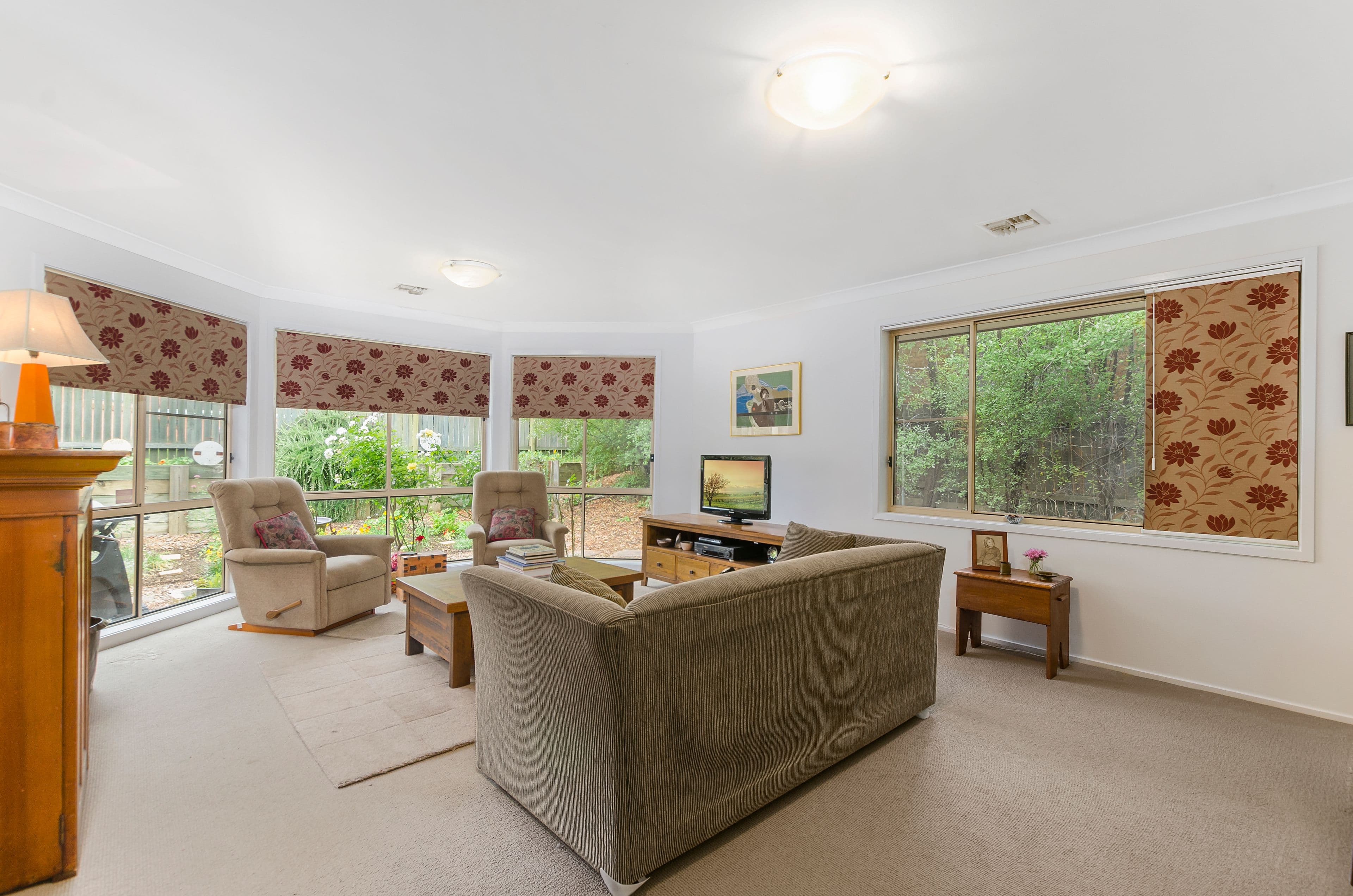 1 Camellia Place, Mittagong - Thumbnail 4