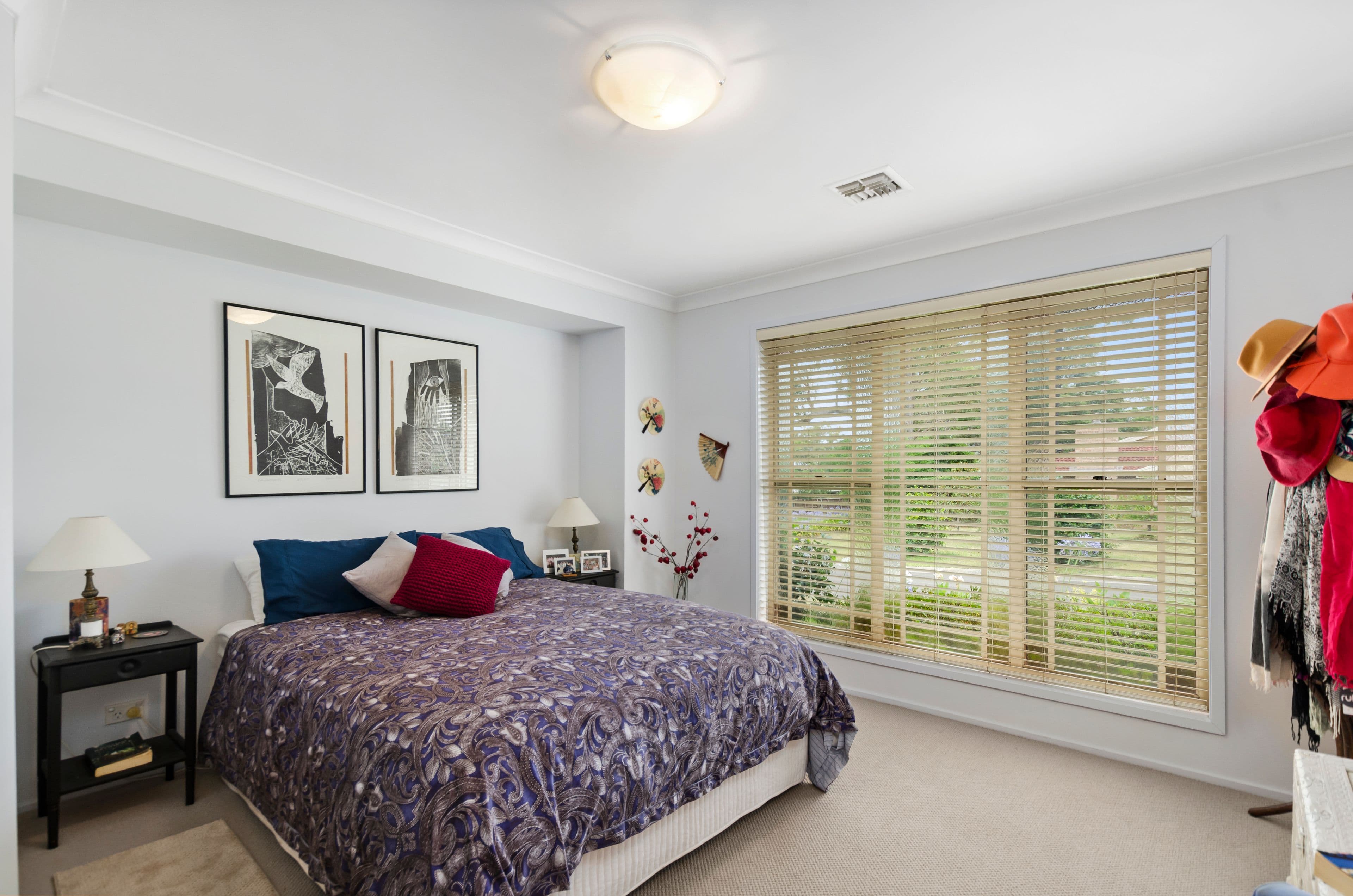 1 Camellia Place, Mittagong - Thumbnail 5