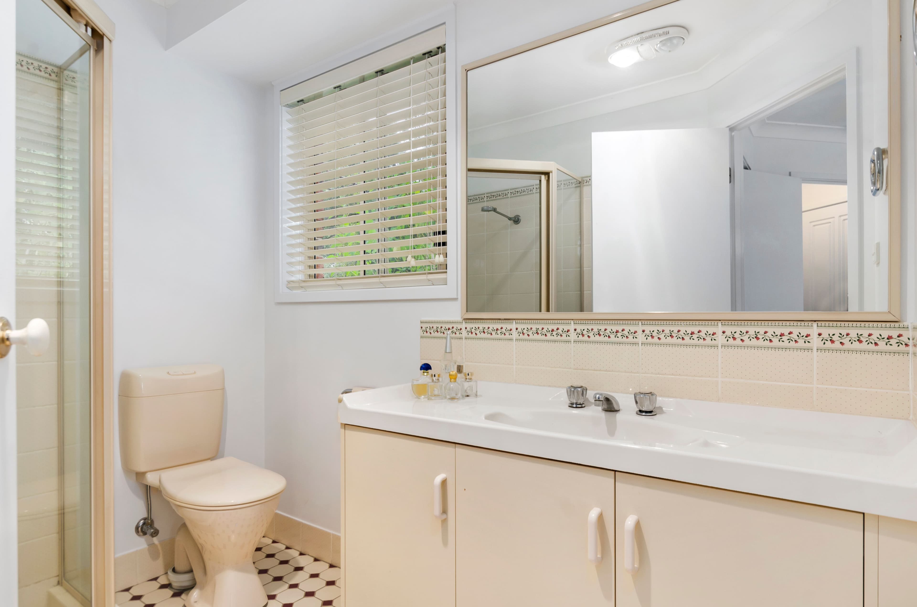 1 Camellia Place, Mittagong - Thumbnail 6
