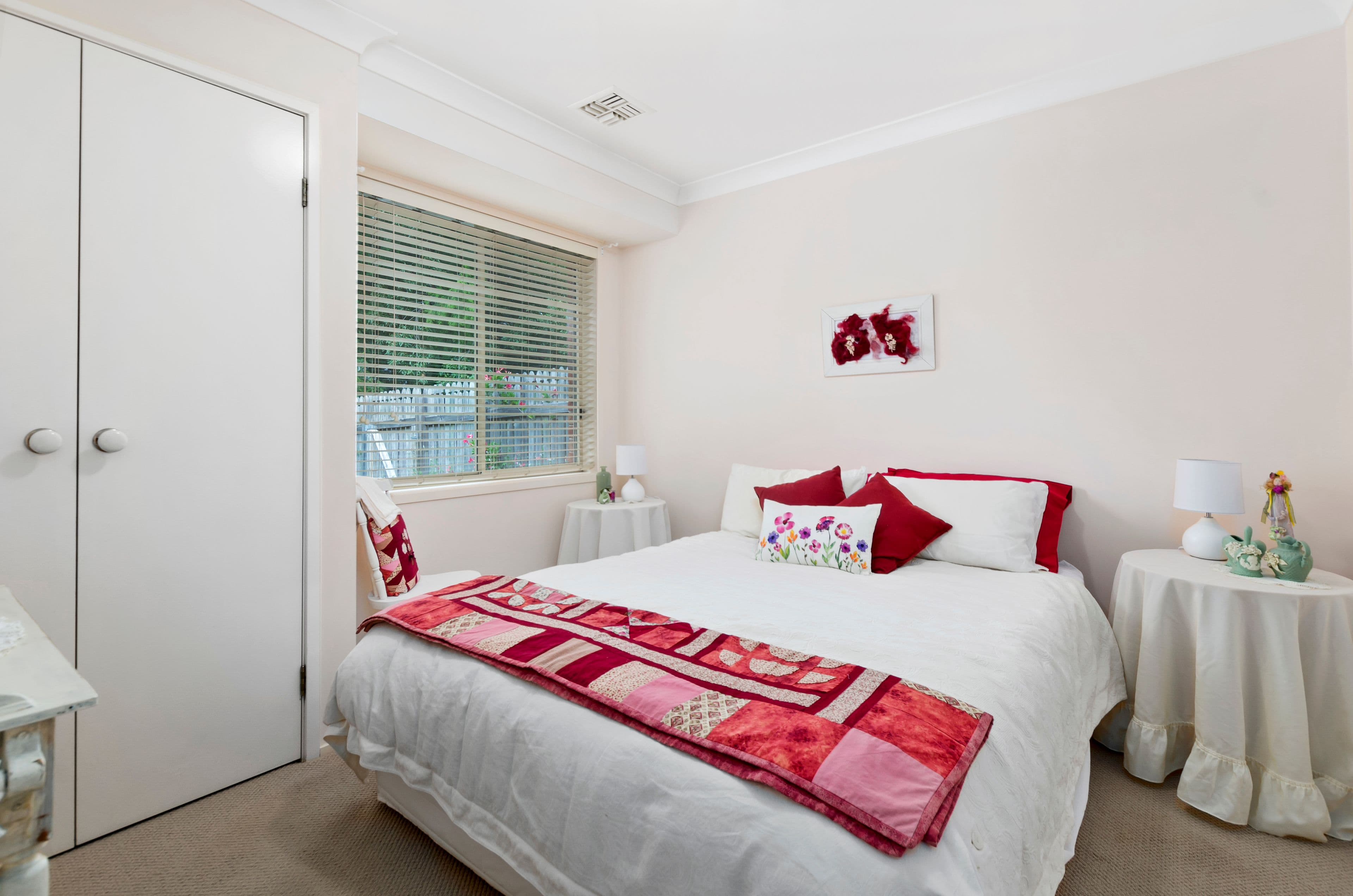 1 Camellia Place, Mittagong - Thumbnail 7