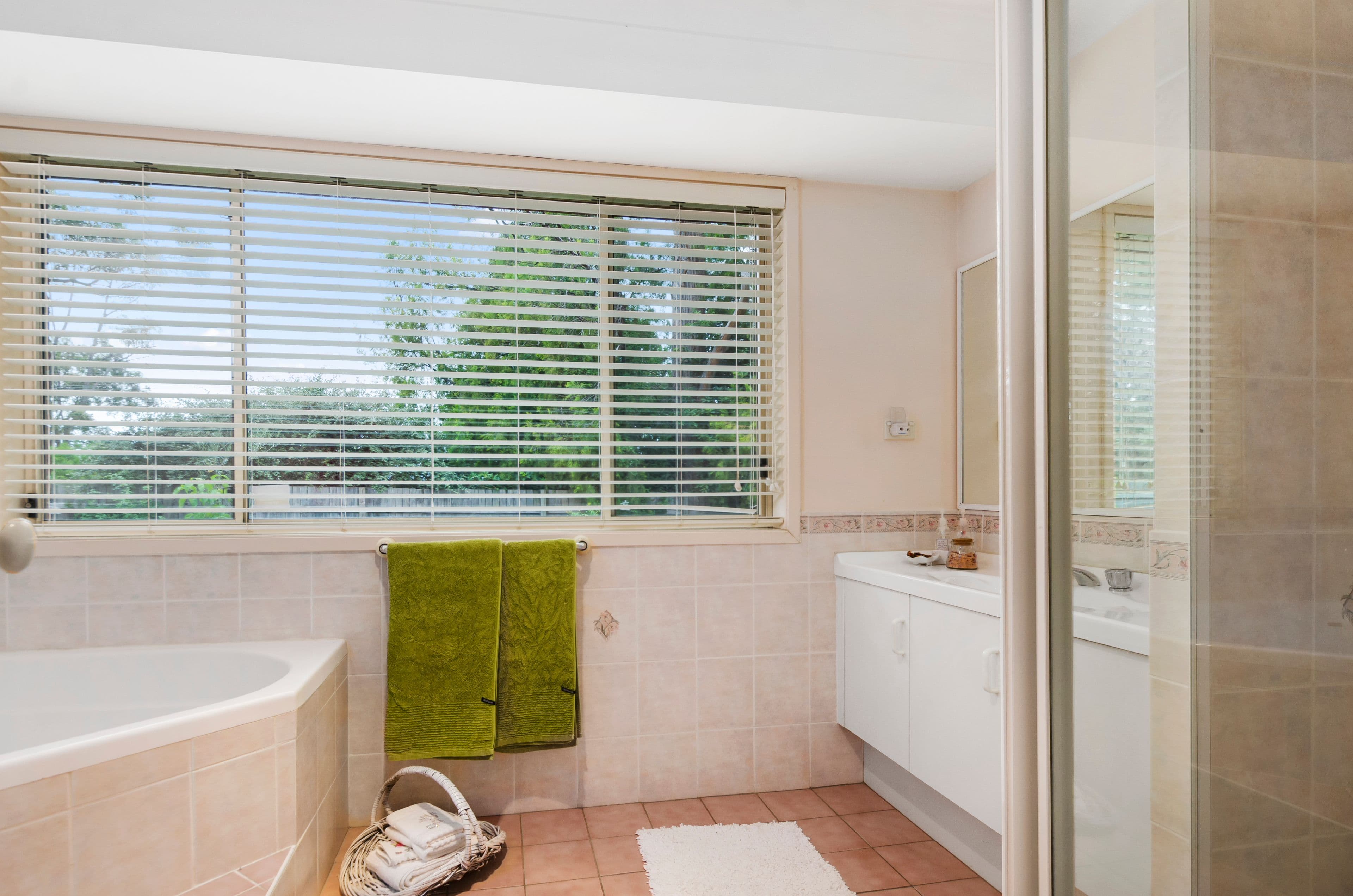 1 Camellia Place, Mittagong - Thumbnail 8