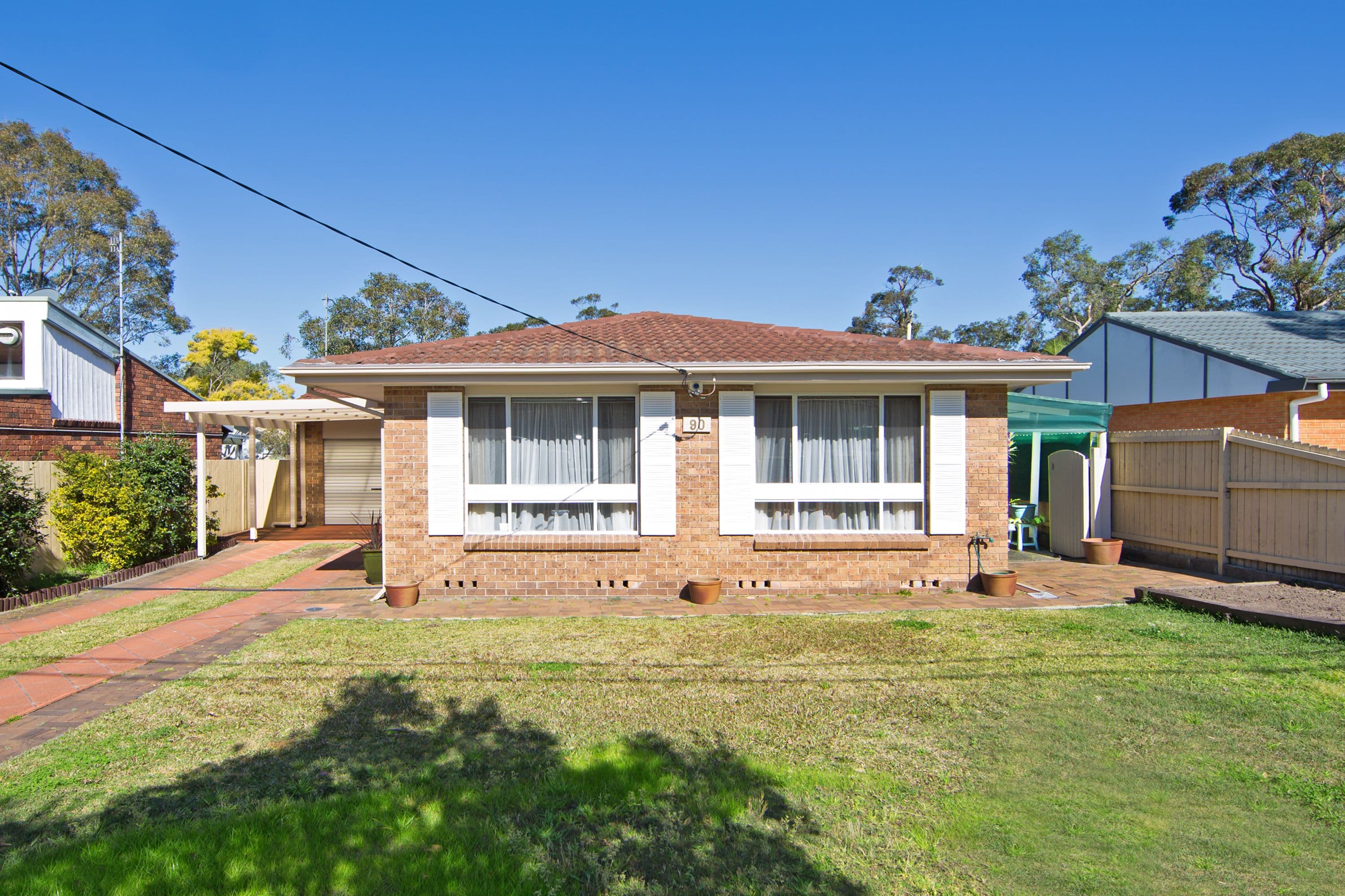14 Kerry Crescent, Berkeley Vale - Image 1