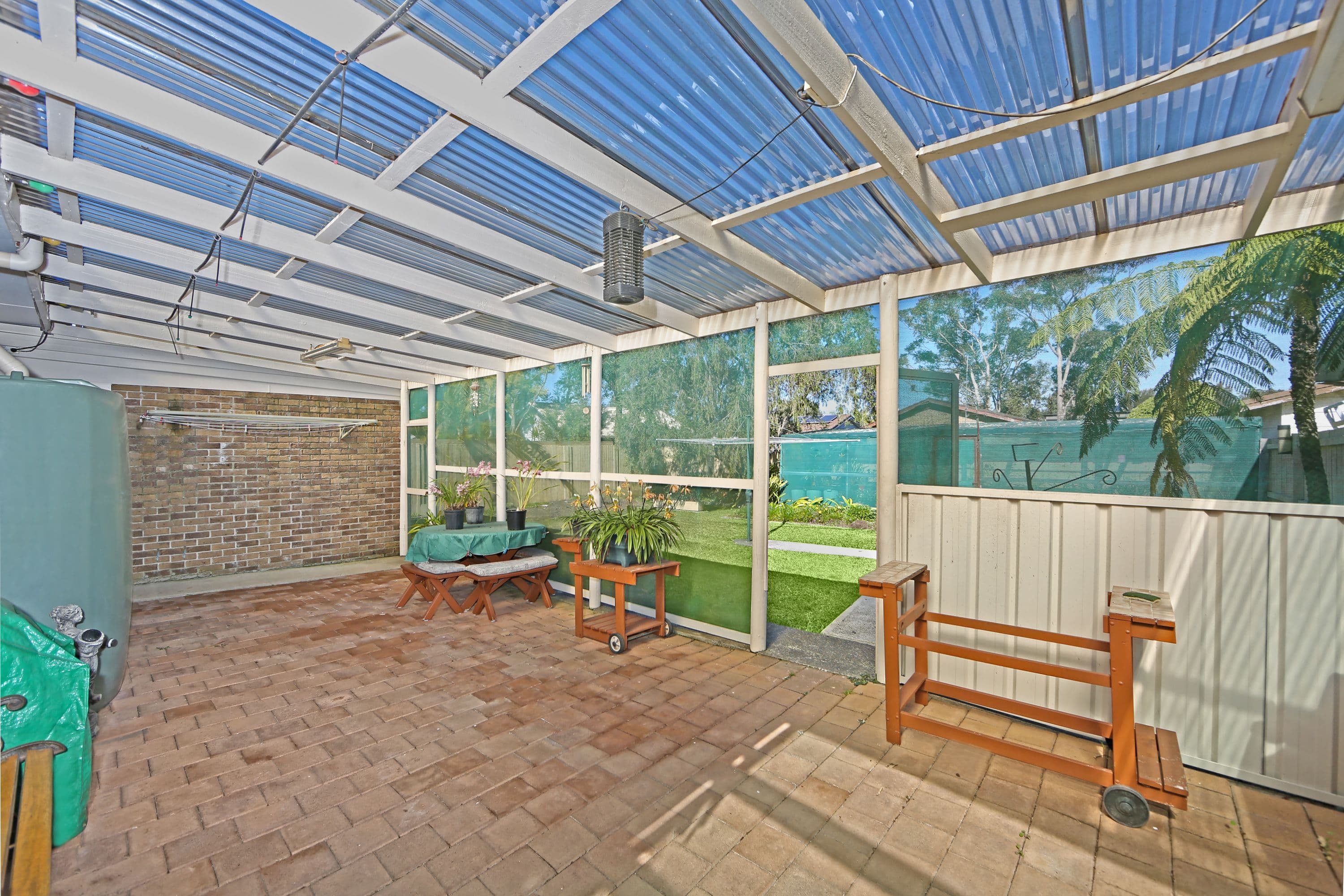 14 Kerry Crescent, Berkeley Vale - Thumbnail 8