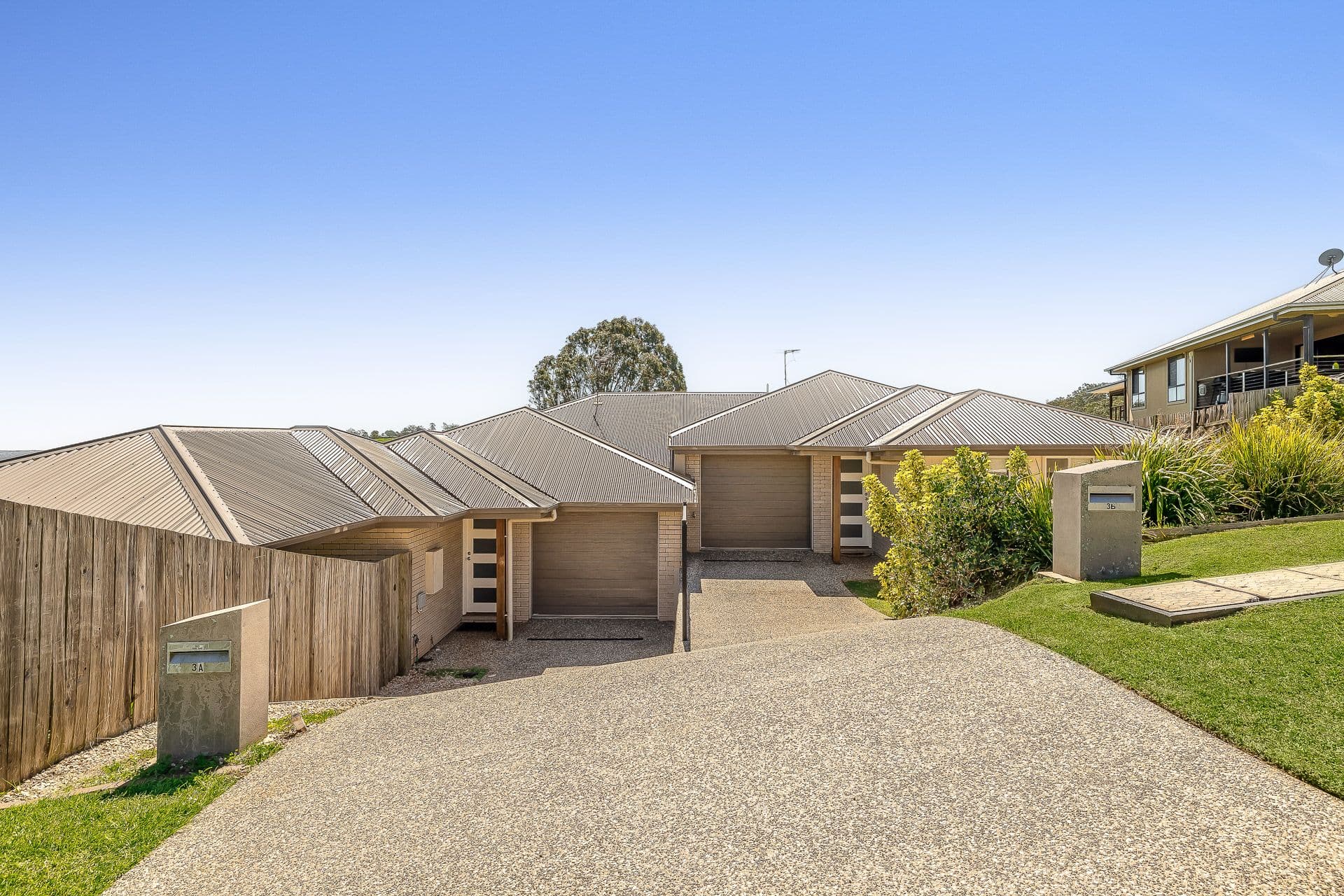 3 Cassidy Terrace, Mount Kynoch QLD 4350, Mount Kynoch - Thumbnail 2