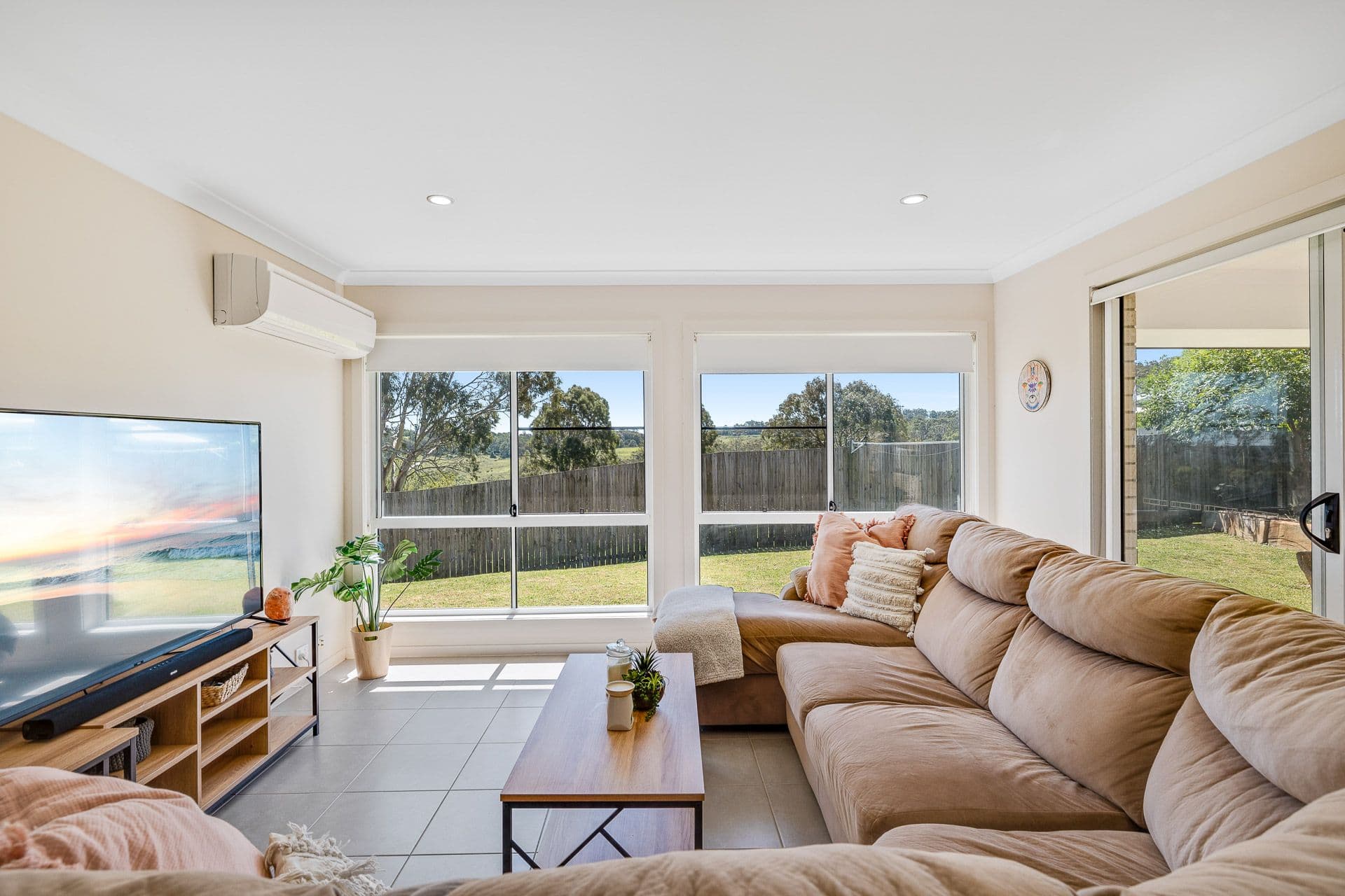 3 Cassidy Terrace, Mount Kynoch QLD 4350, Mount Kynoch - Thumbnail 3