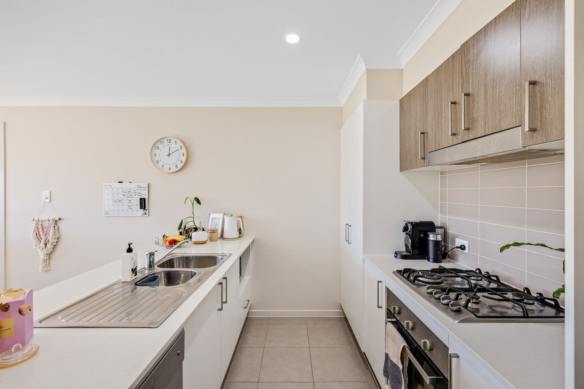 3 Cassidy Terrace, Mount Kynoch QLD 4350, Mount Kynoch - Thumbnail 4