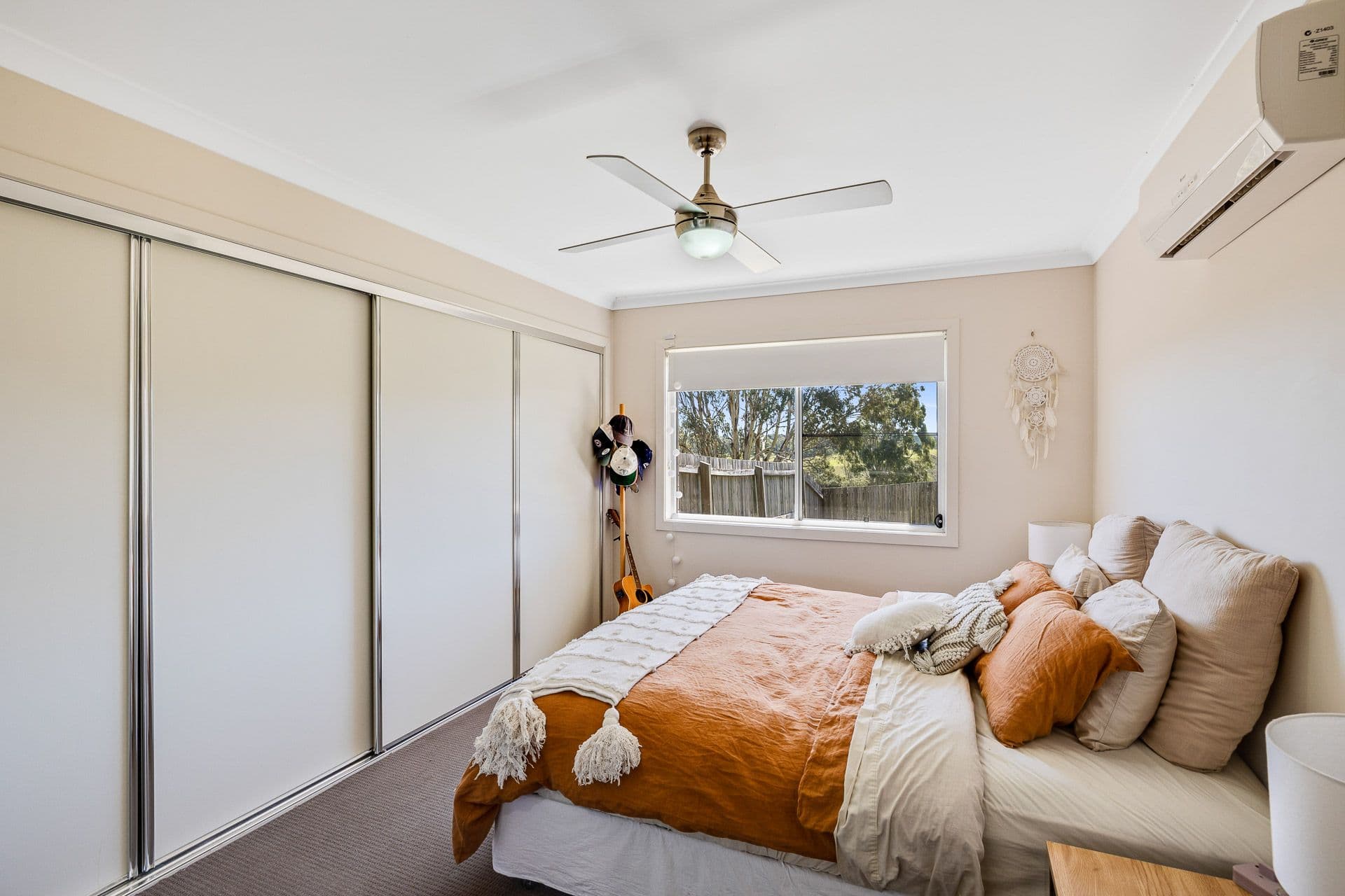 3 Cassidy Terrace, Mount Kynoch QLD 4350, Mount Kynoch - Thumbnail 5