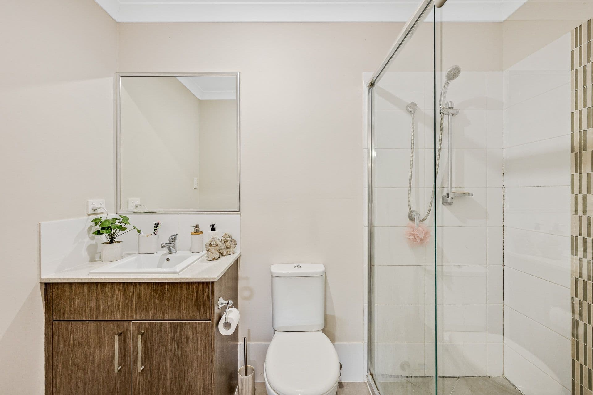 3 Cassidy Terrace, Mount Kynoch QLD 4350, Mount Kynoch - Thumbnail 6