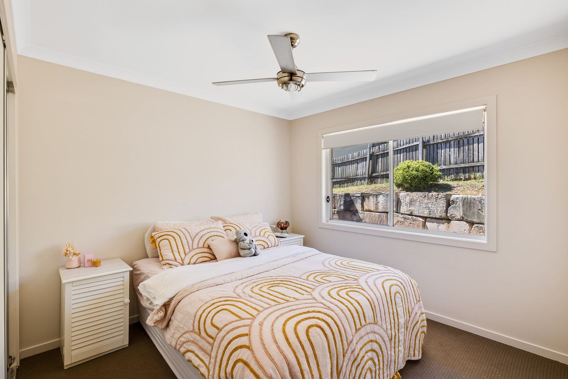 3 Cassidy Terrace, Mount Kynoch QLD 4350, Mount Kynoch - Thumbnail 7
