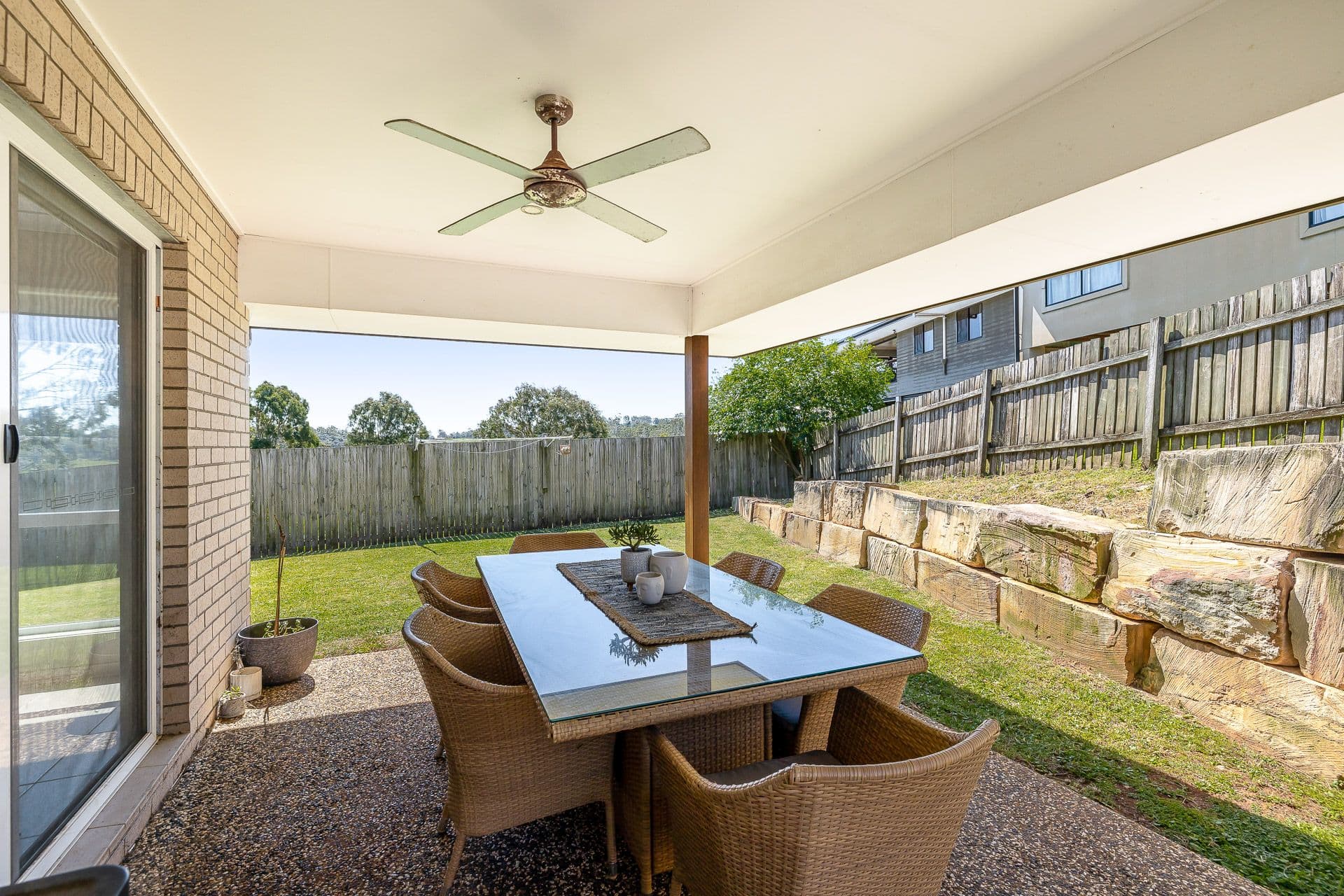 3 Cassidy Terrace, Mount Kynoch QLD 4350, Mount Kynoch - Thumbnail 8