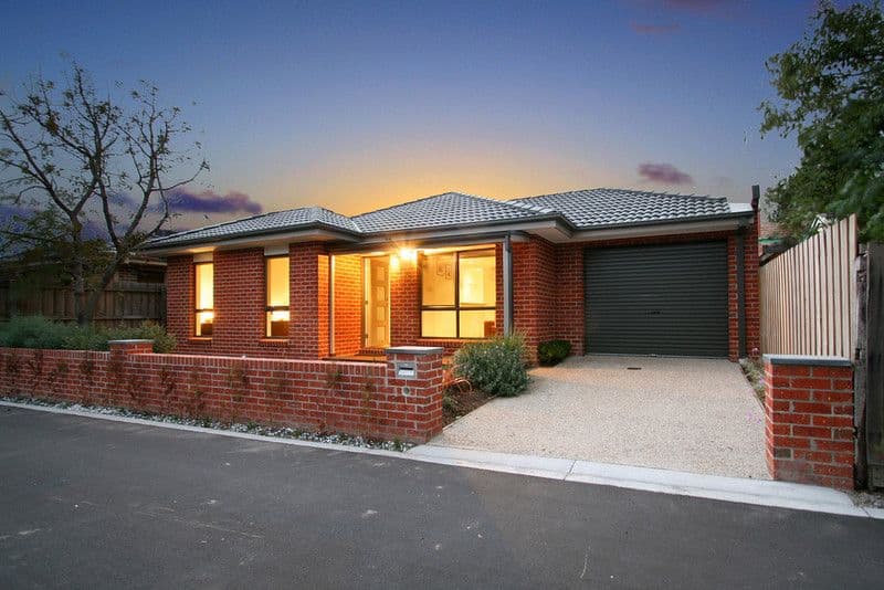 40 Long Place, Hughesdale VIC 3166, Hughesdale - Image 1