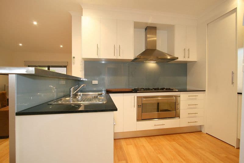 40 Long Place, Hughesdale VIC 3166, Hughesdale - Thumbnail 4