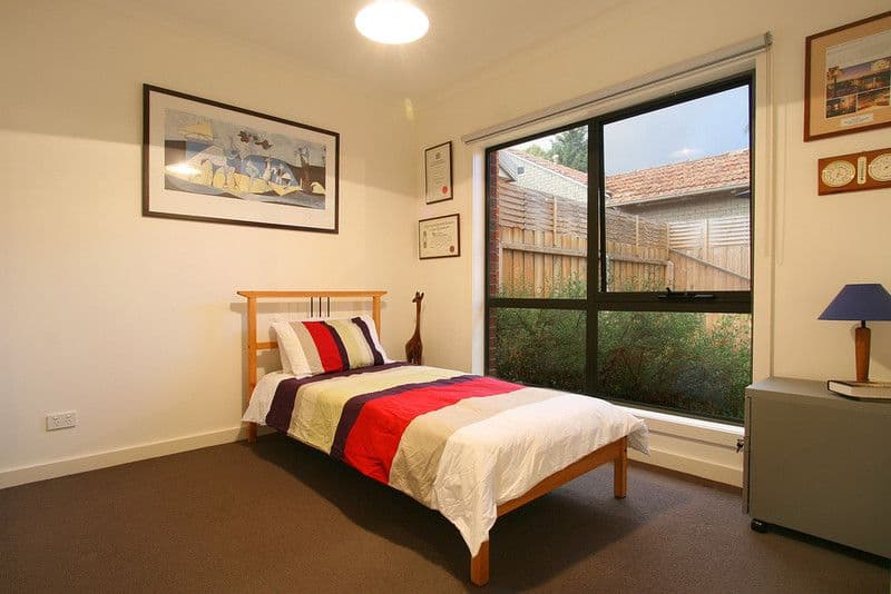 40 Long Place, Hughesdale VIC 3166, Hughesdale - Thumbnail 6