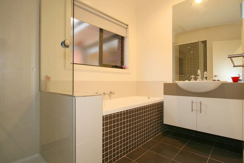 40 Long Place, Hughesdale VIC 3166, Hughesdale - Thumbnail 7