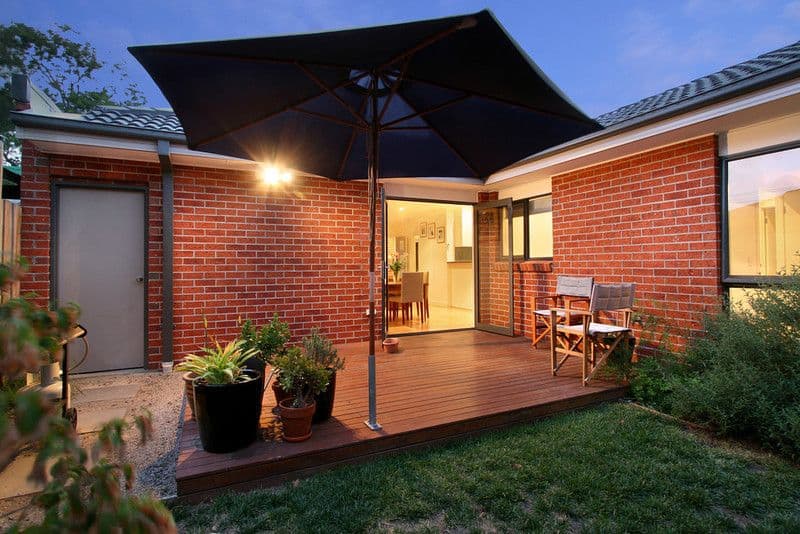 40 Long Place, Hughesdale VIC 3166, Hughesdale - Thumbnail 8