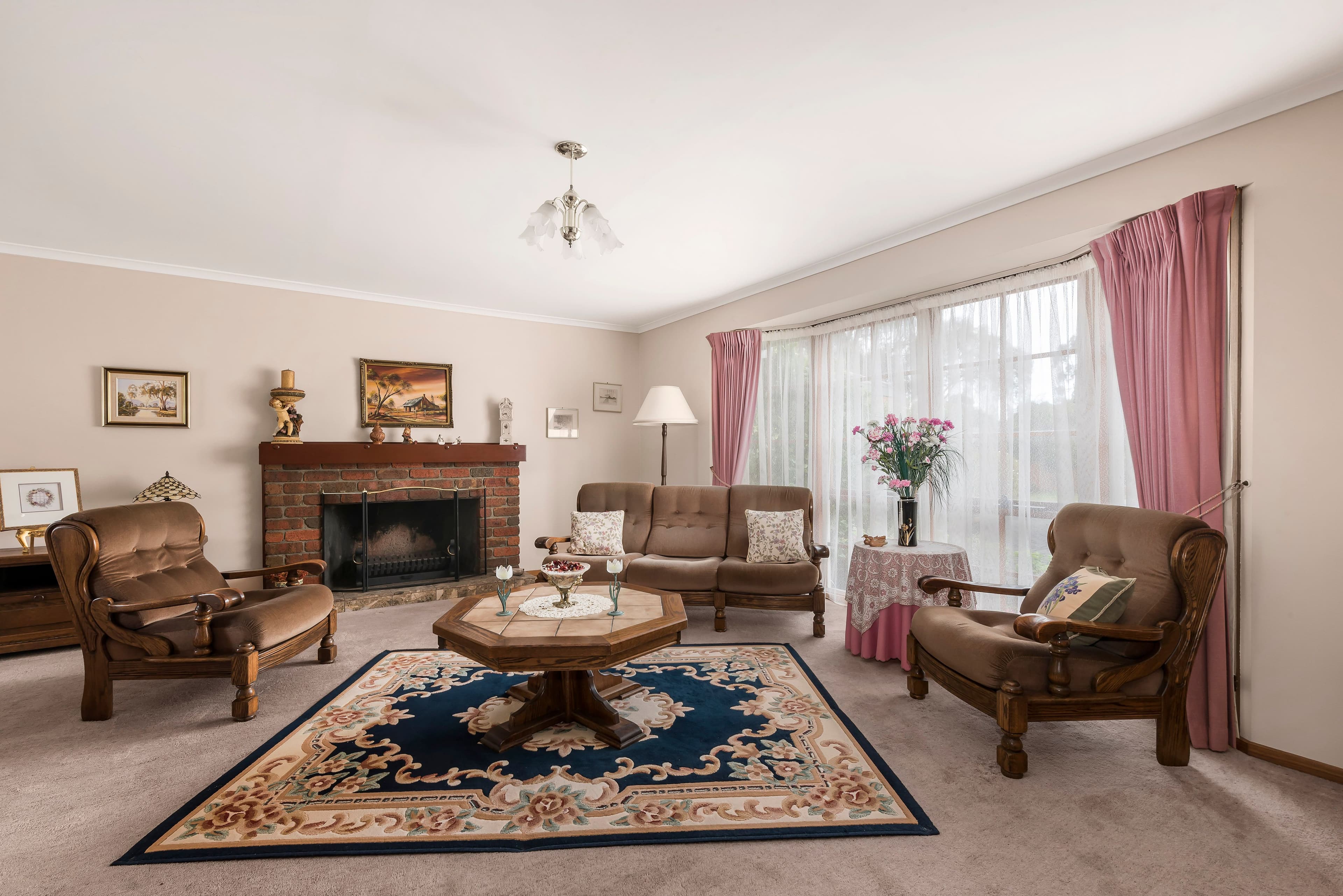 7 Braden Brae Drive, Warranwood VIC 3134, Warranwood - Thumbnail 2