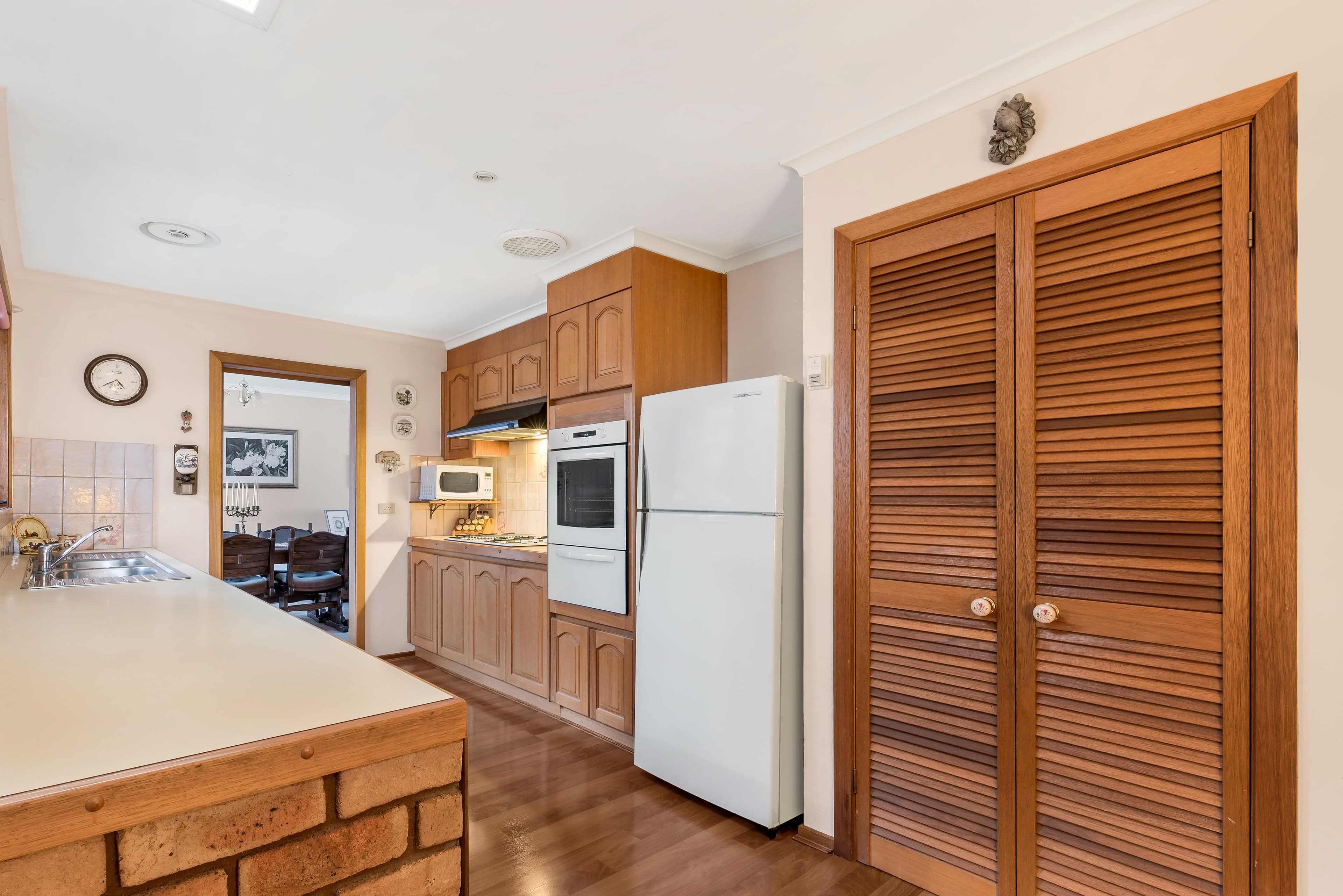 7 Braden Brae Drive, Warranwood VIC 3134, Warranwood - Thumbnail 3