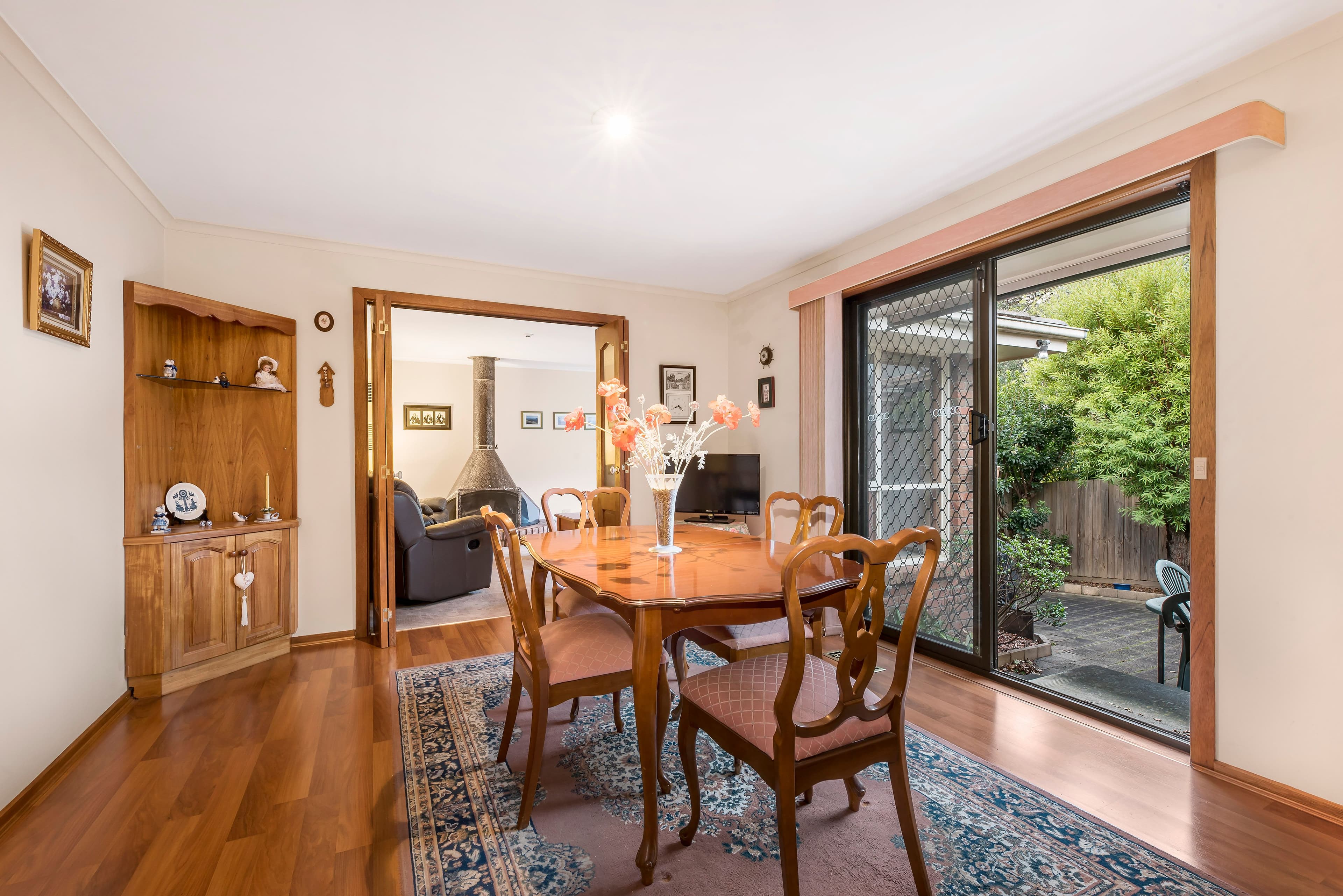 7 Braden Brae Drive, Warranwood VIC 3134, Warranwood - Thumbnail 4