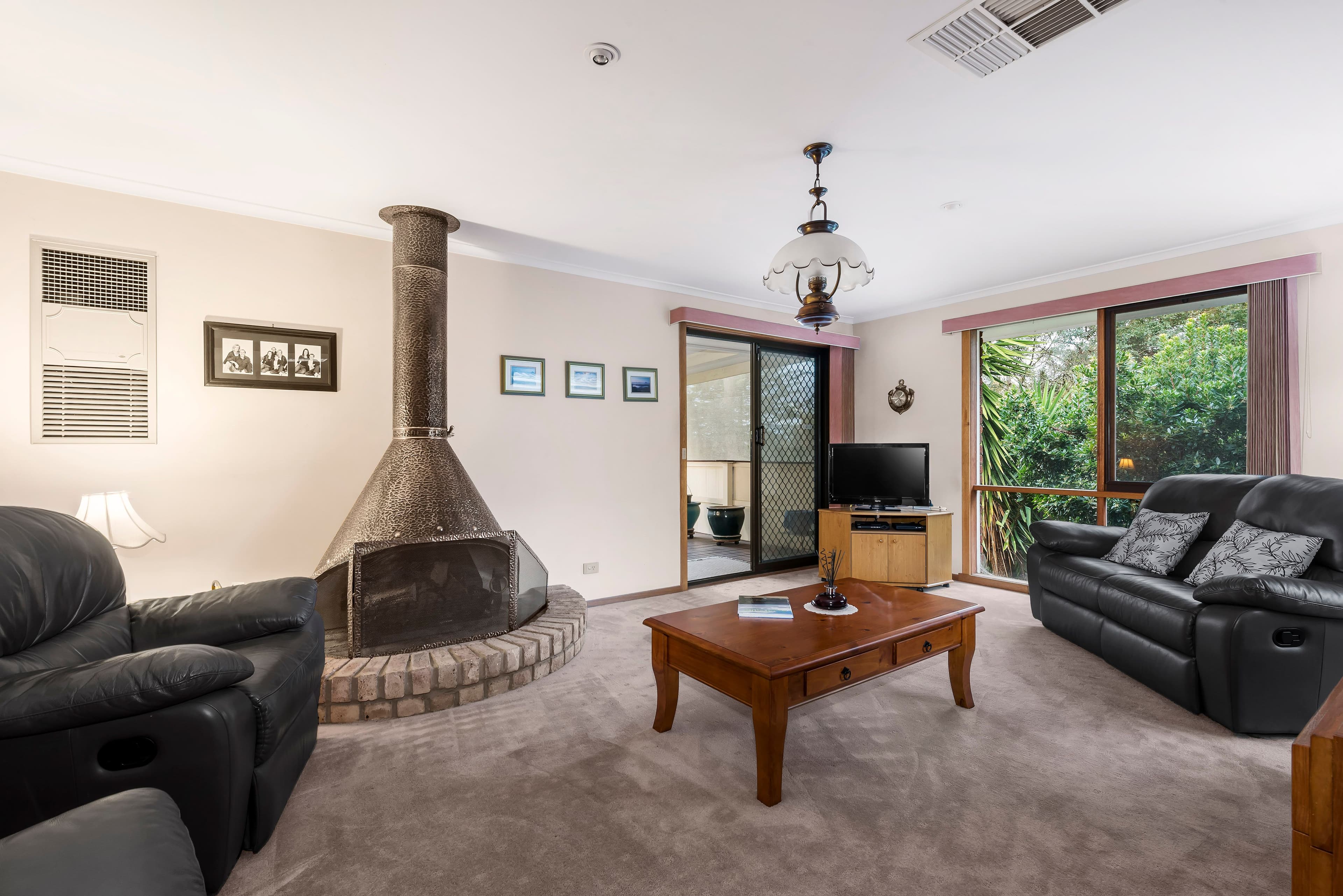 7 Braden Brae Drive, Warranwood VIC 3134, Warranwood - Thumbnail 5
