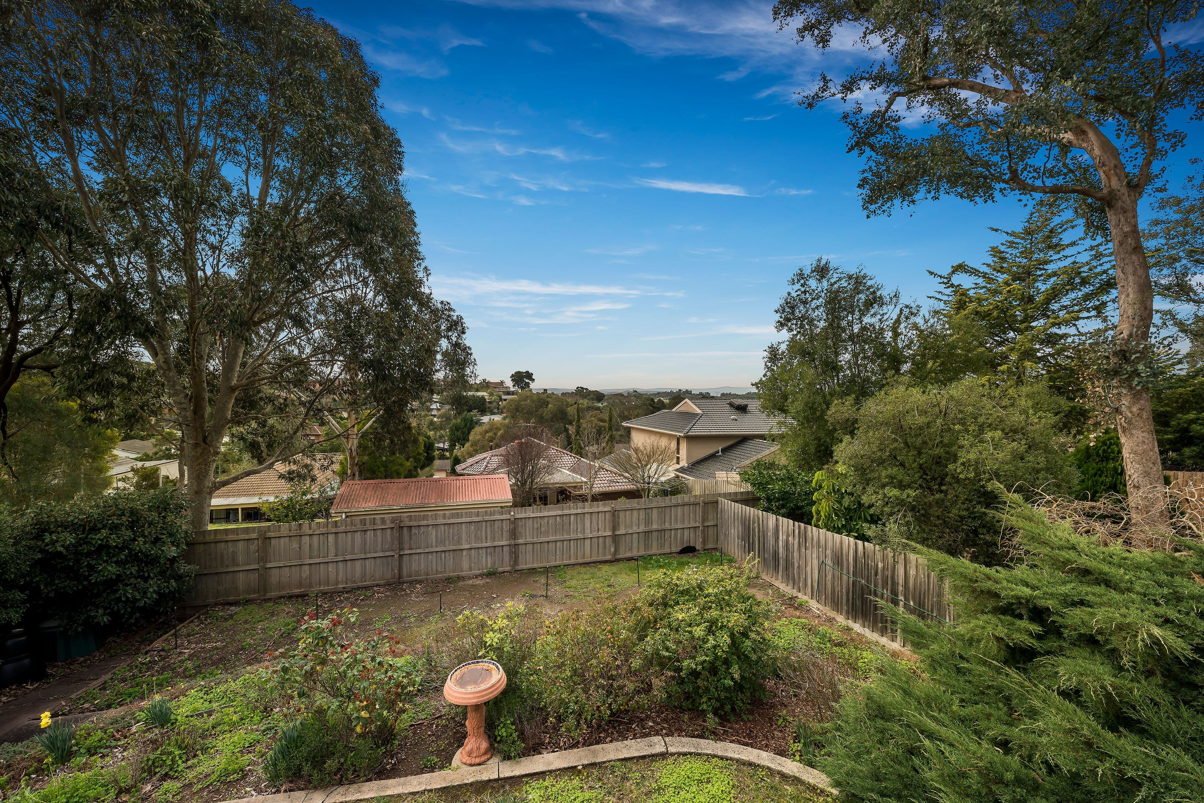 7 Braden Brae Drive, Warranwood VIC 3134, Warranwood - Thumbnail 7