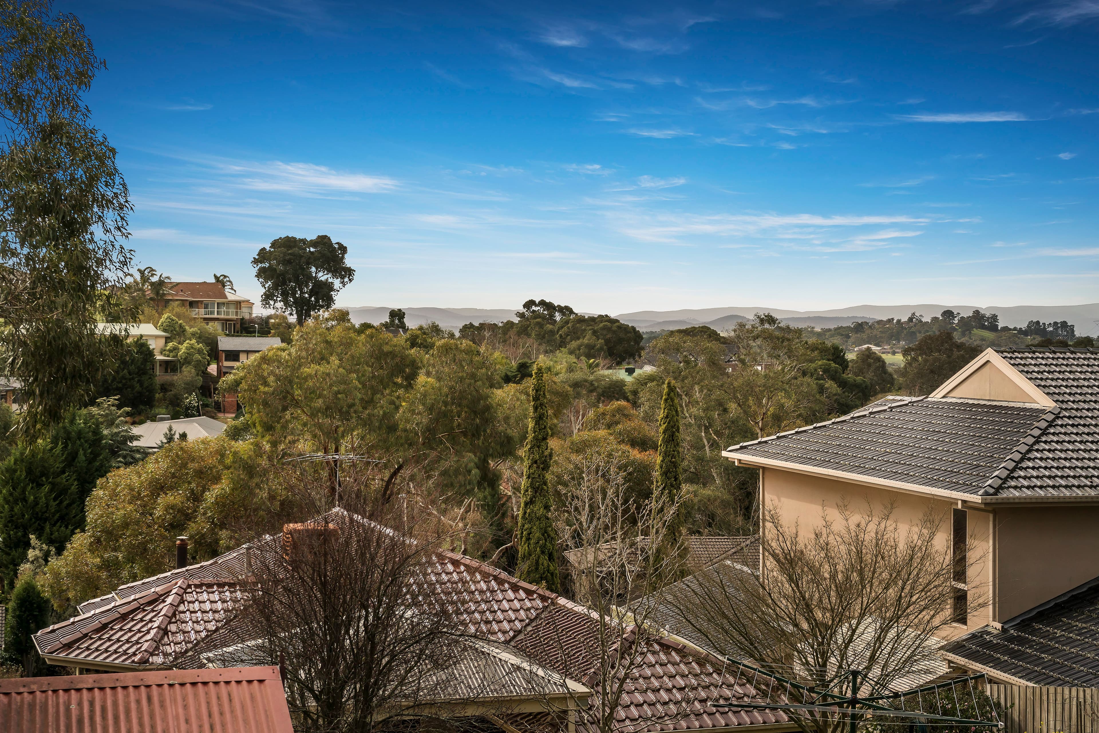 7 Braden Brae Drive, Warranwood VIC 3134, Warranwood - Thumbnail 8
