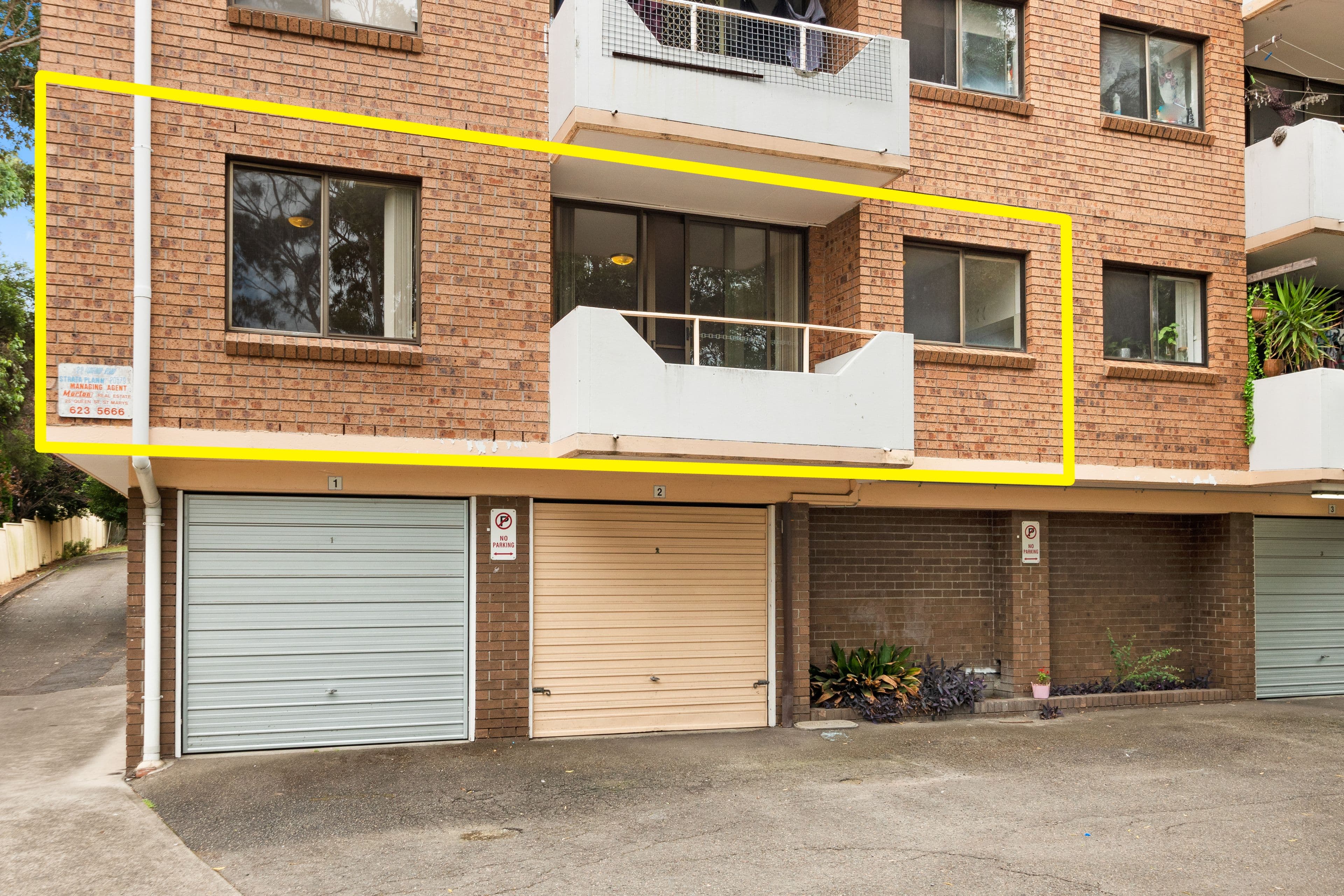 22 Luxford Road, Mount Druitt NSW 2770, Mount Druitt - Image 1