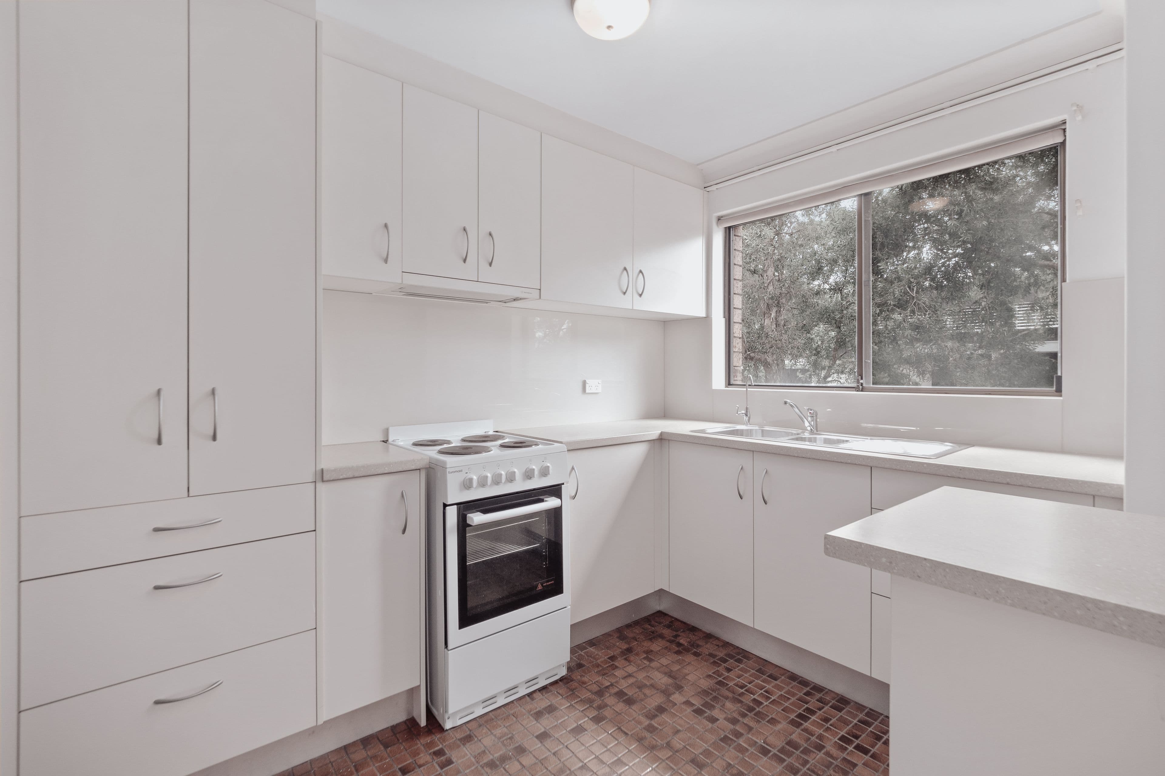 22 Luxford Road, Mount Druitt NSW 2770, Mount Druitt - Thumbnail 4