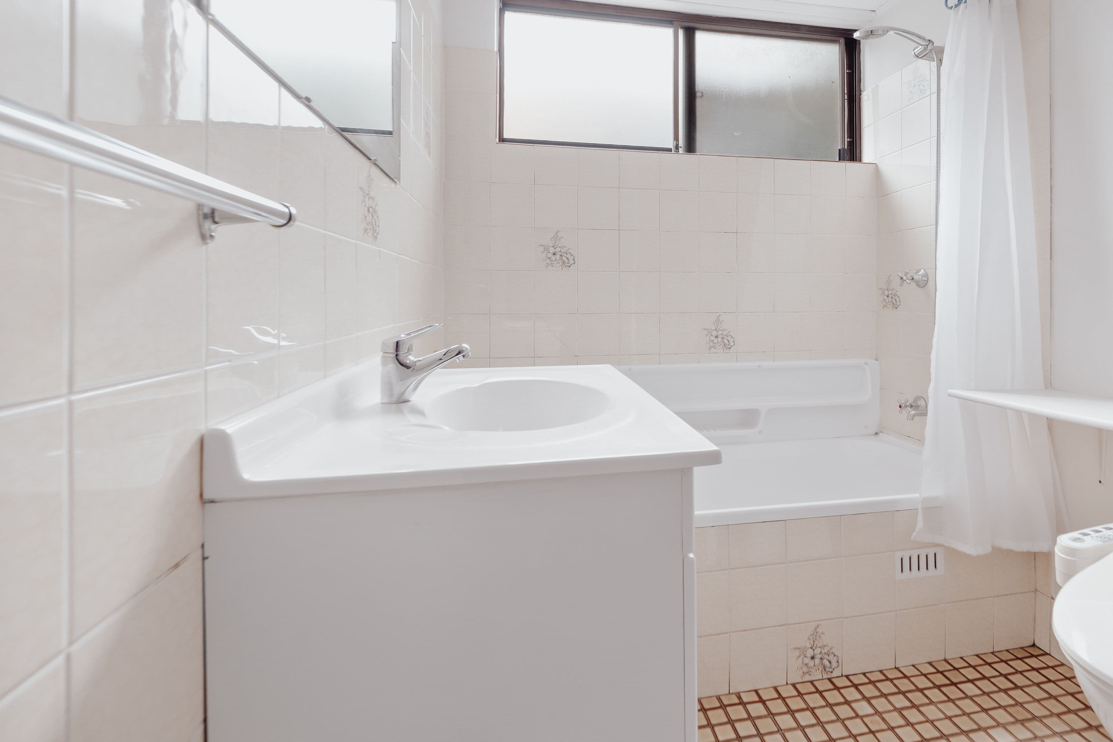 22 Luxford Road, Mount Druitt NSW 2770, Mount Druitt - Thumbnail 5