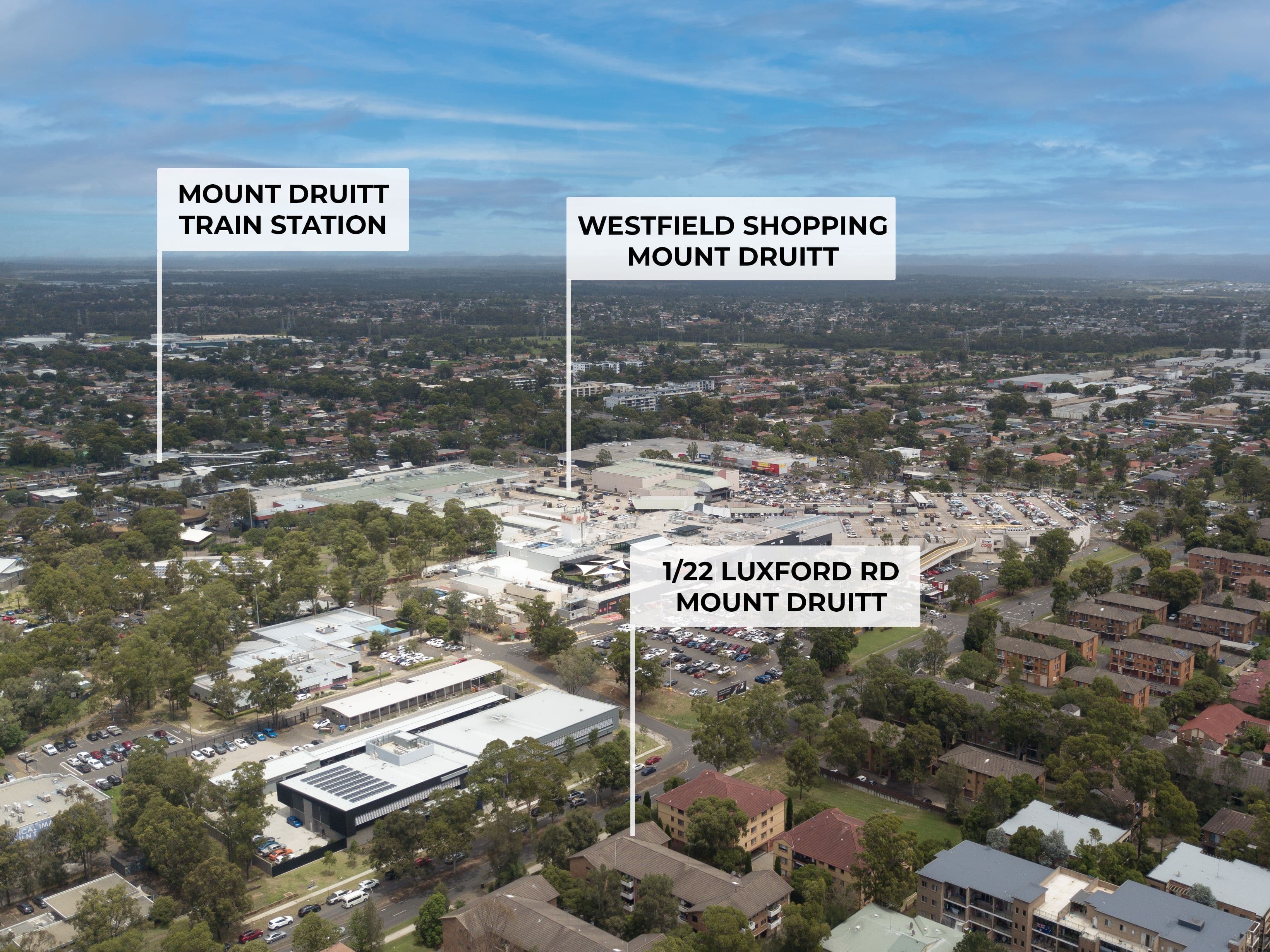 22 Luxford Road, Mount Druitt NSW 2770, Mount Druitt - Thumbnail 7