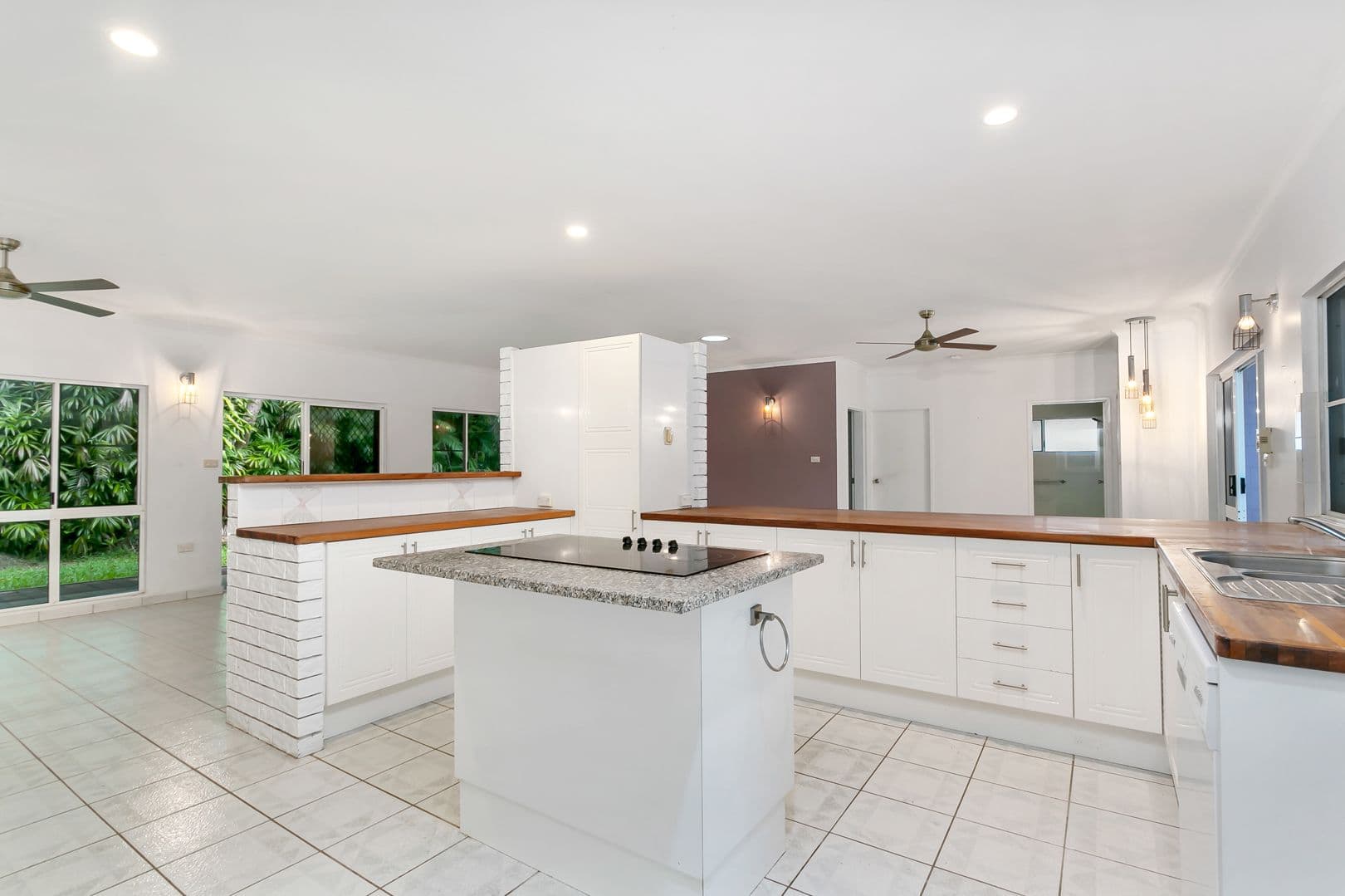 18 Butler Drive, Kuranda QLD 4881, Kuranda - Thumbnail 4