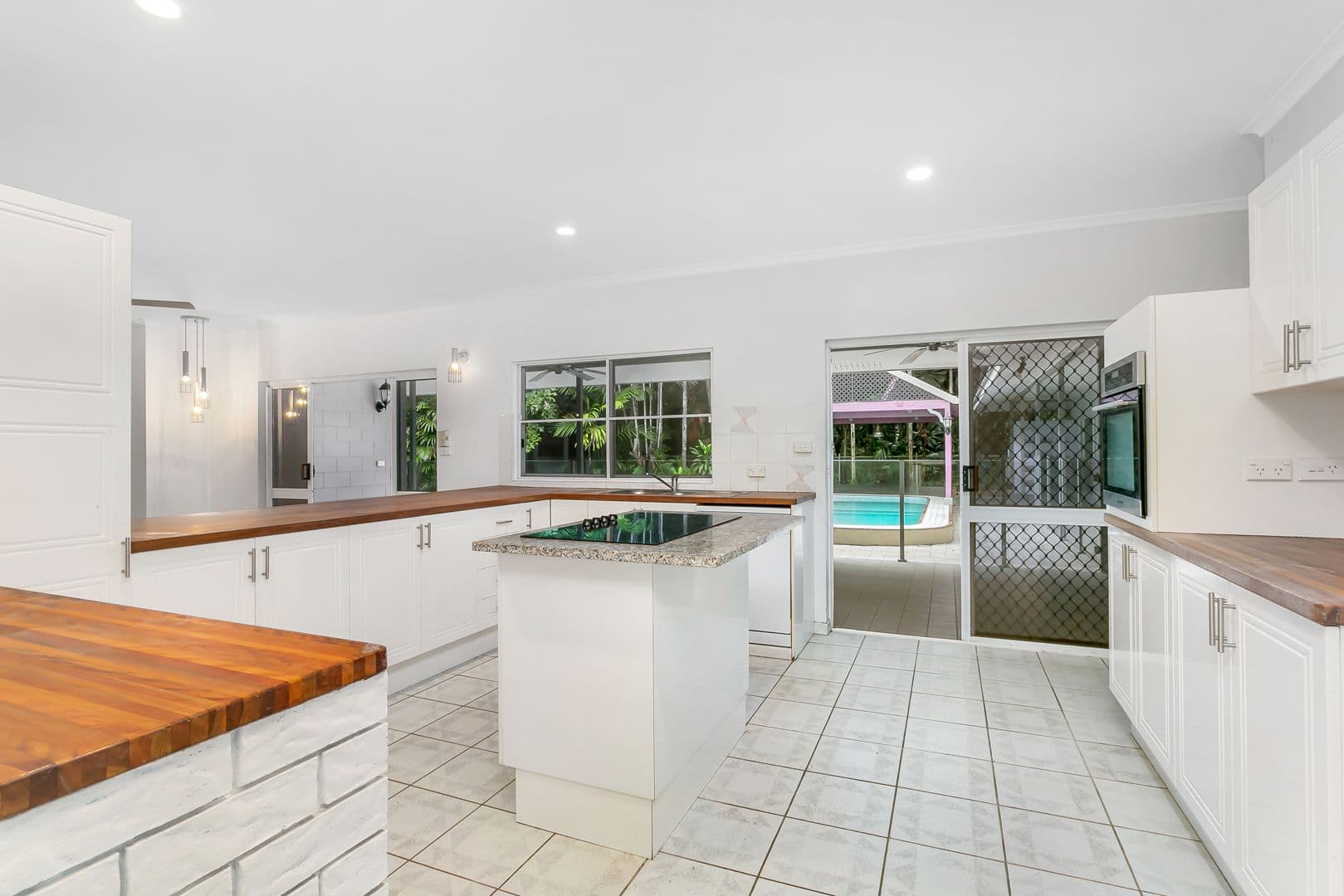 18 Butler Drive, Kuranda QLD 4881, Kuranda - Thumbnail 5