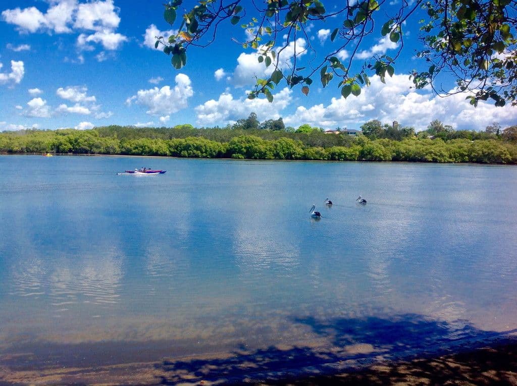 Lot 3 Lake View Place, Bli Bli QLD 4560, Bli Bli - Image 1