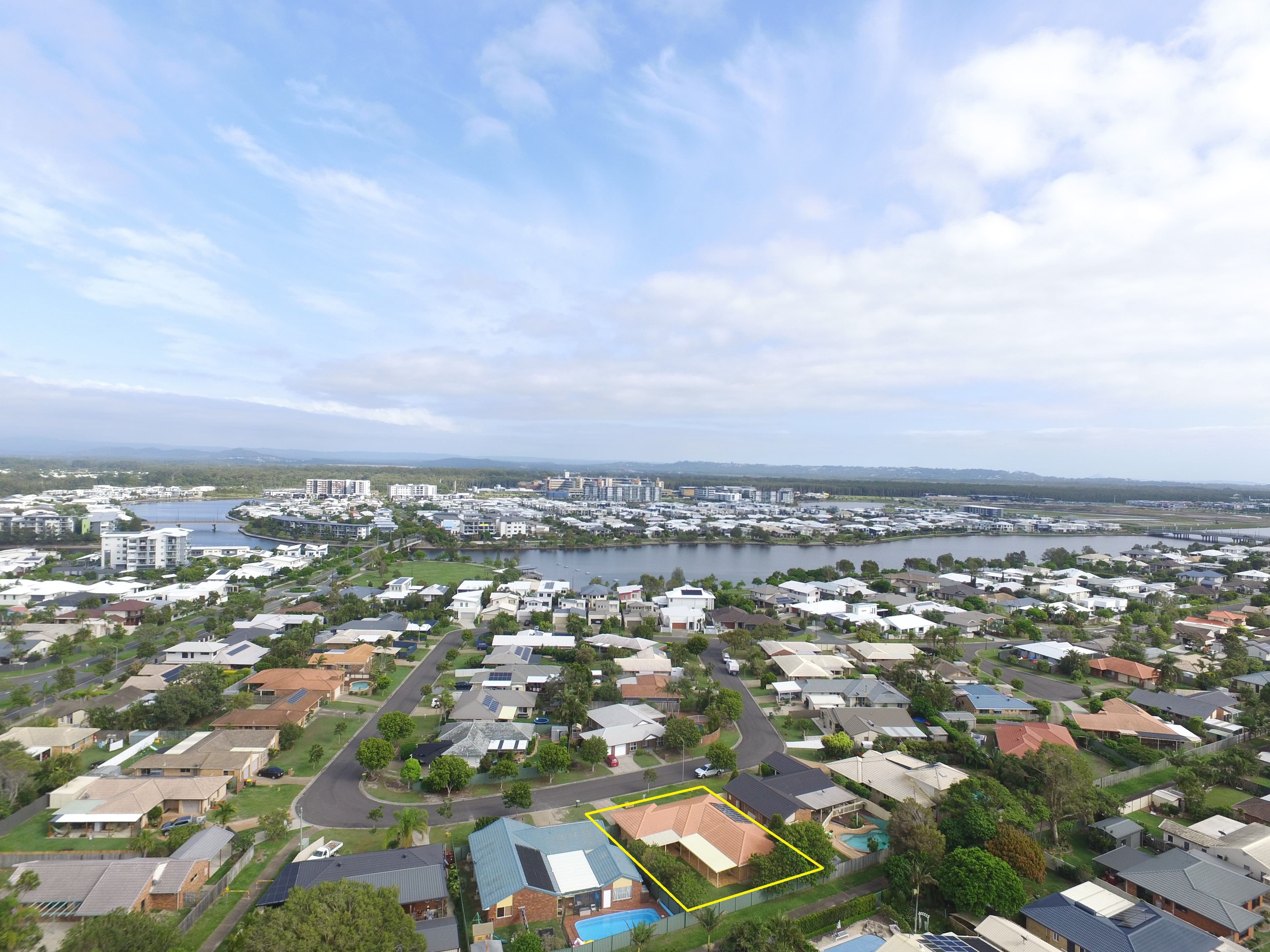 13 Helm Crescent, Wurtulla QLD 4575, Wurtulla - Image 1