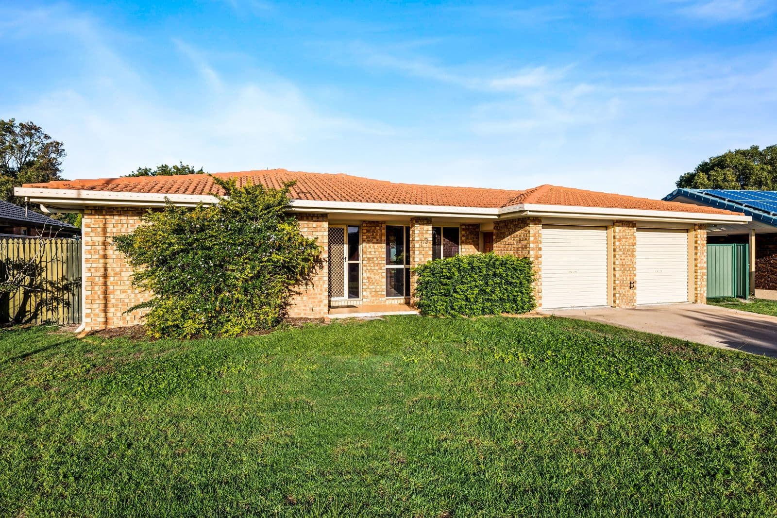 13 Helm Crescent, Wurtulla QLD 4575, Wurtulla - Thumbnail 2