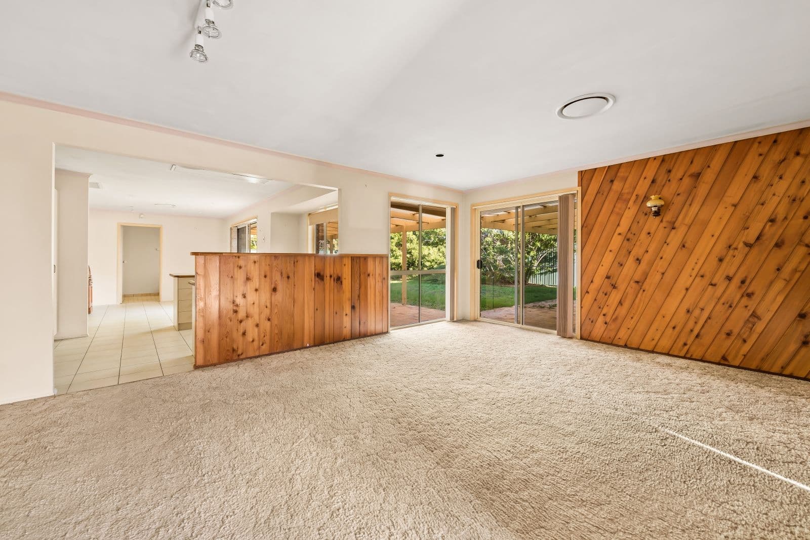 13 Helm Crescent, Wurtulla QLD 4575, Wurtulla - Thumbnail 3