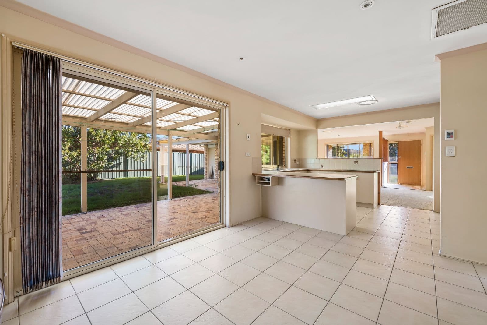 13 Helm Crescent, Wurtulla QLD 4575, Wurtulla - Thumbnail 5